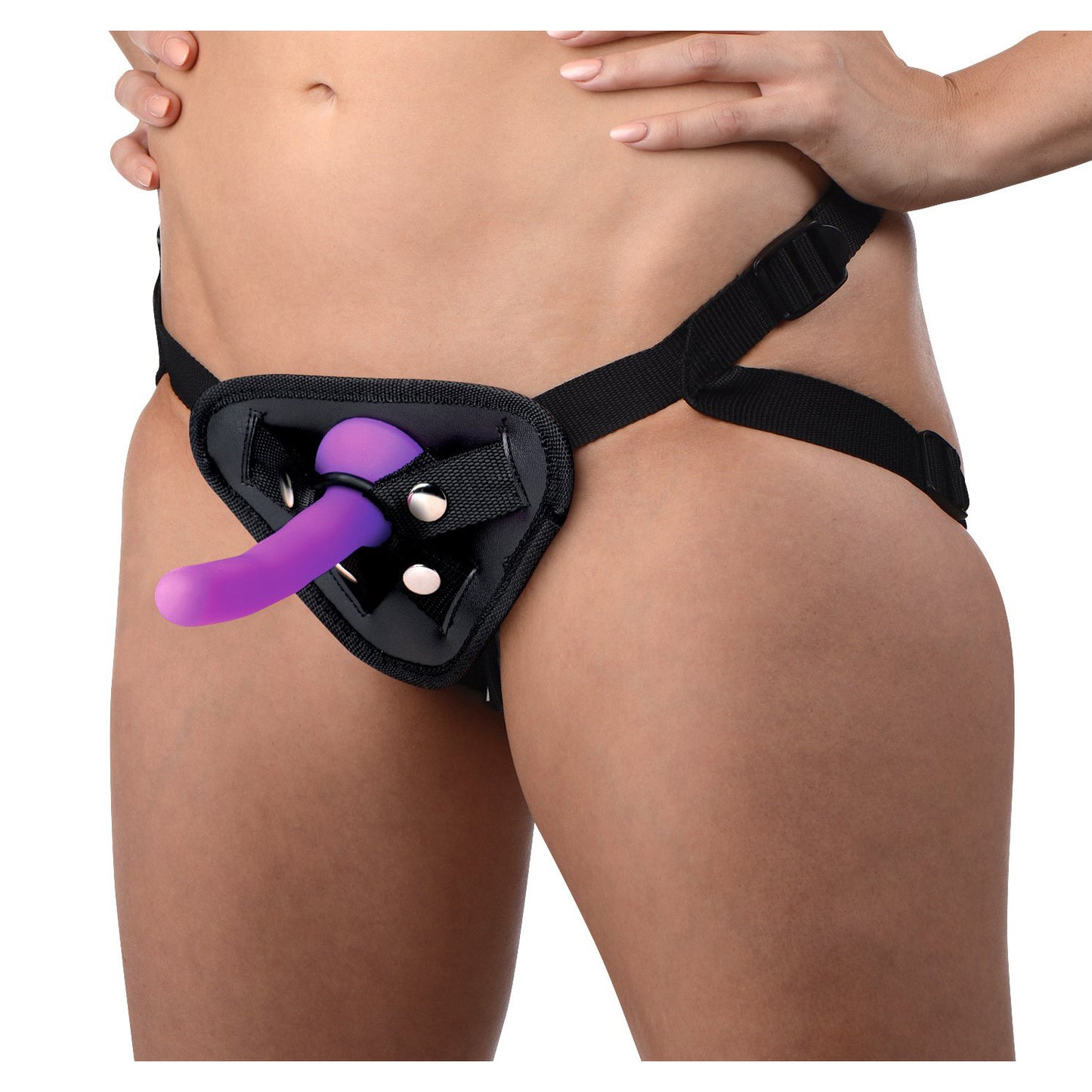 strap-on, strap on, pegging, lesbian, kit, harness