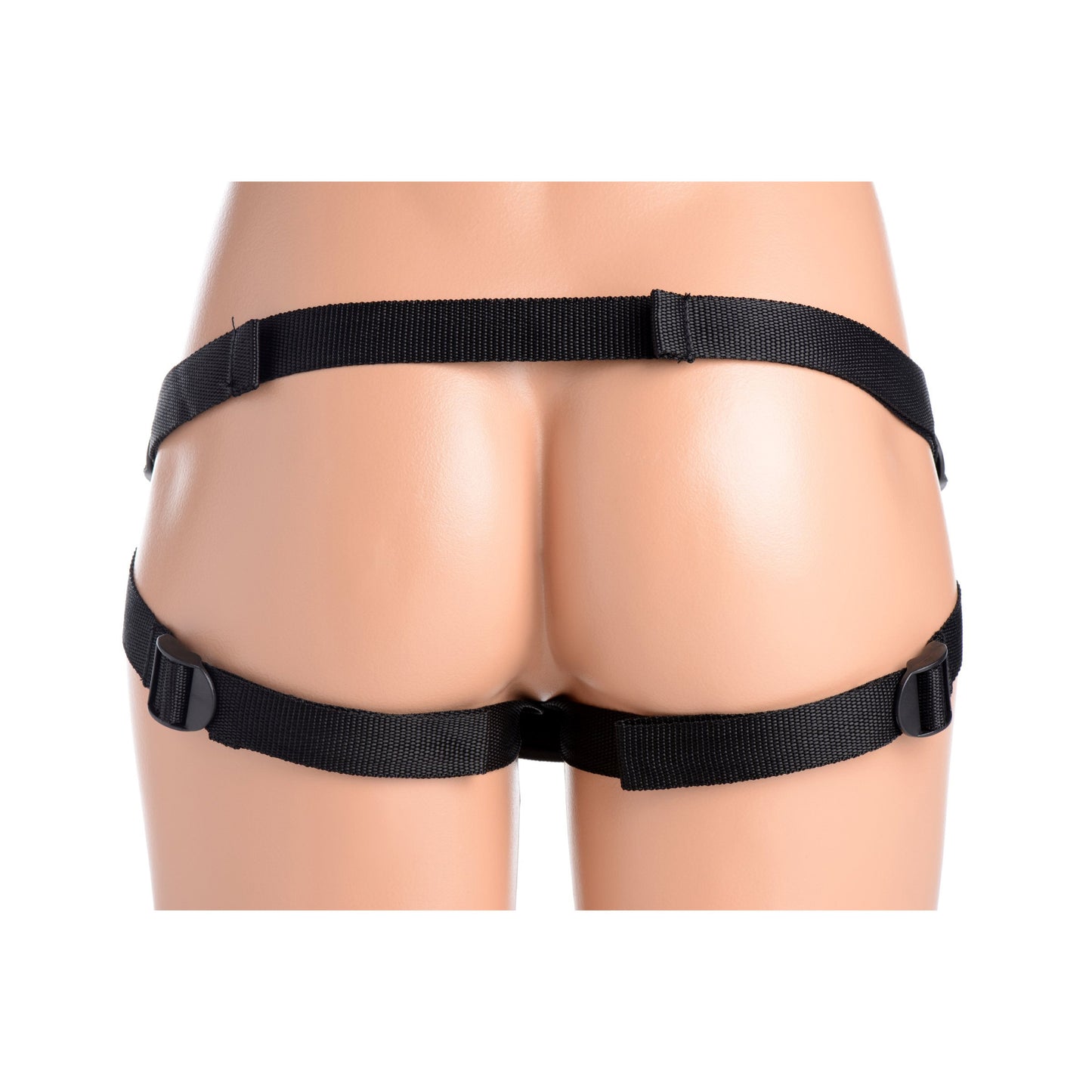 strap-on, strap on, pegging, lesbian, kit, harness
