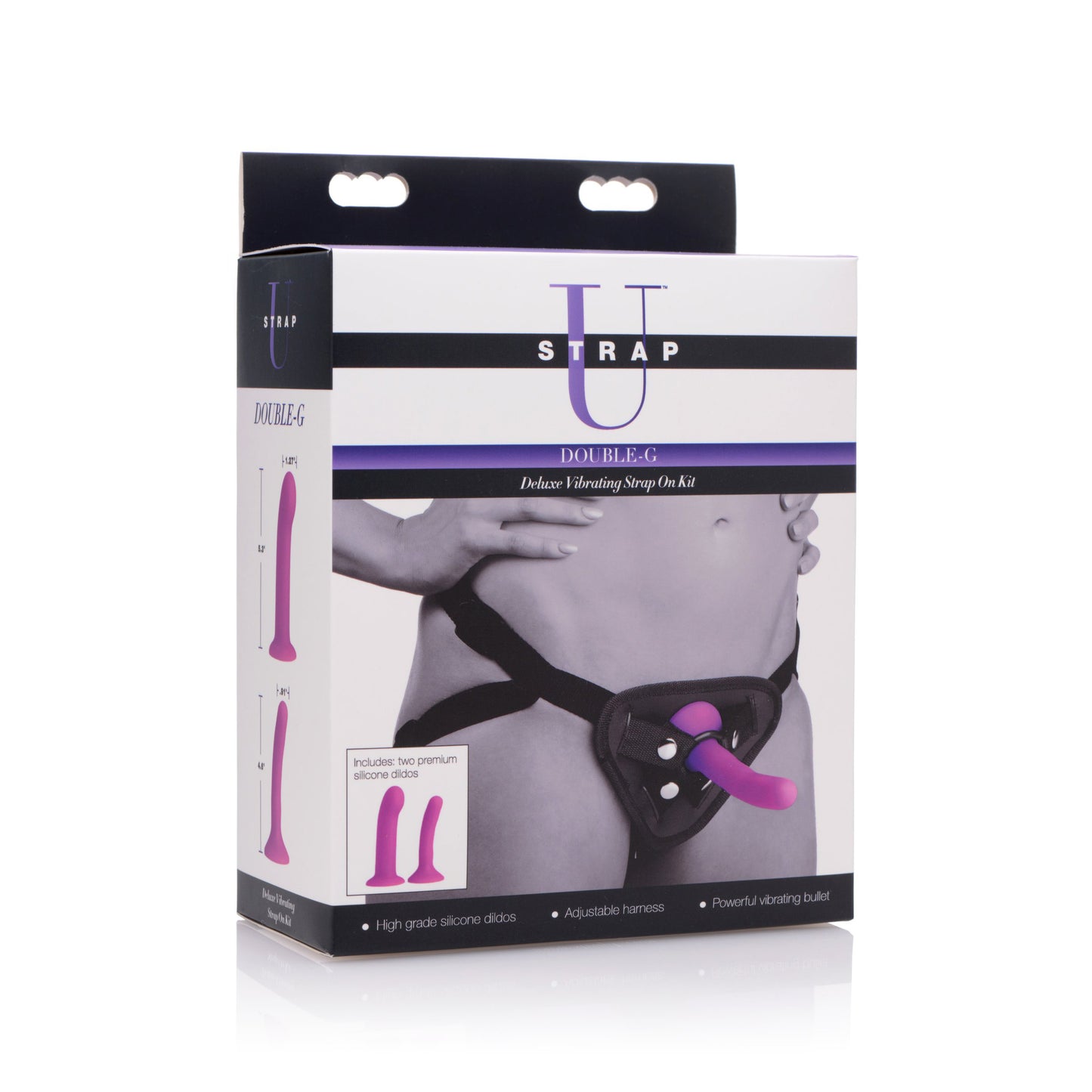 strap-on, strap on, pegging, lesbian, kit, harness