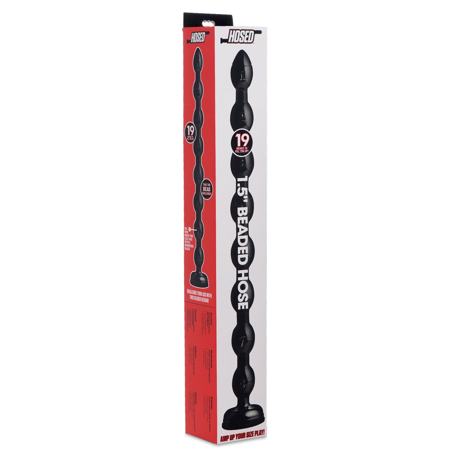 anal beads, anal probe, anal snake, prostate toy, anal toy, butt play, anal play, sex toy, adult toy, suction base