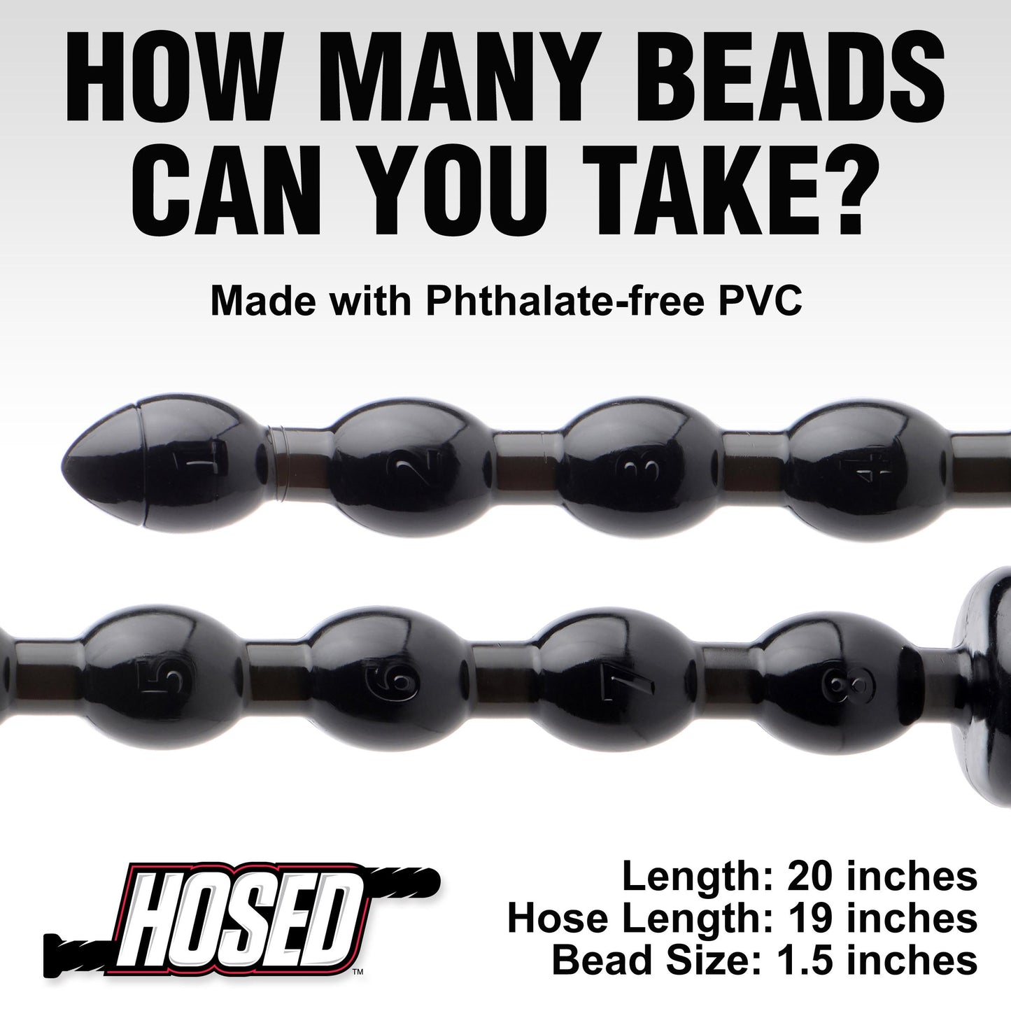 anal beads, anal probe, anal snake, prostate toy, anal toy, butt play, anal play, sex toy, adult toy, suction base