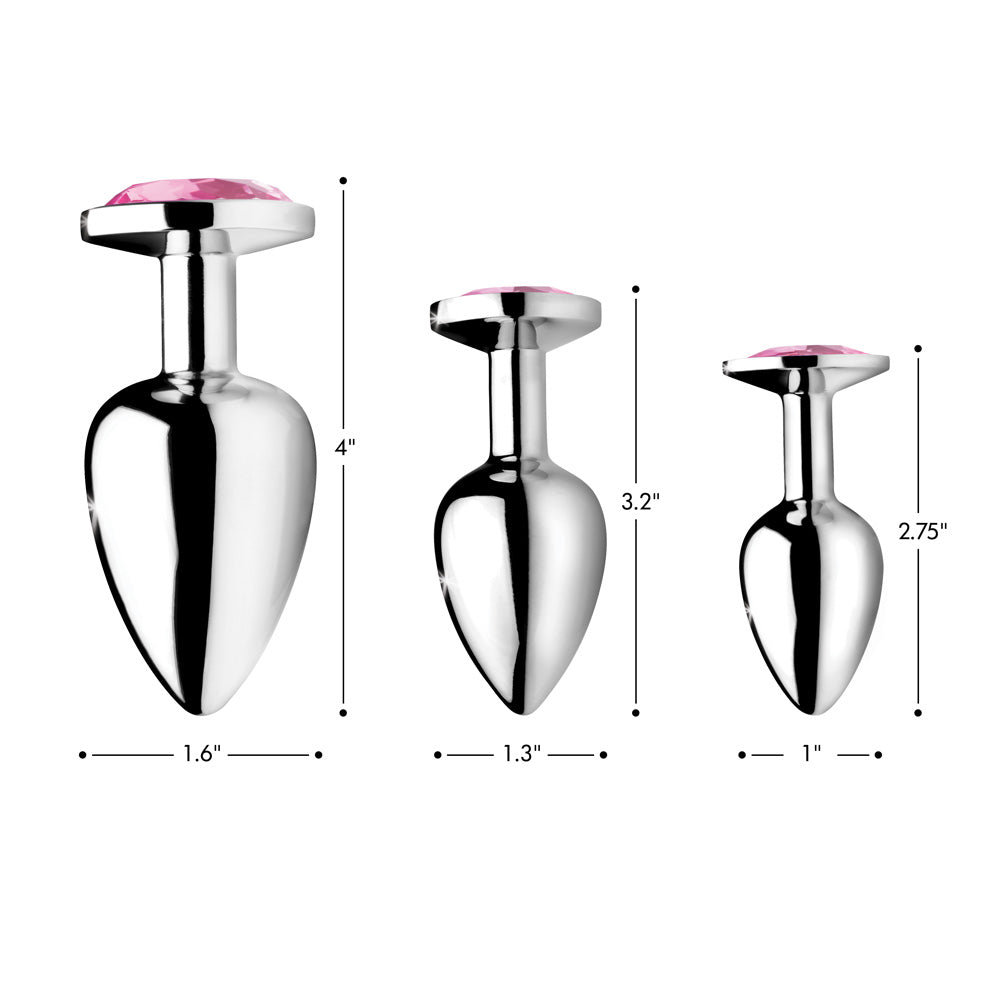 butt plug, anal plug, butt play, anal toy, sex toy, adult toy