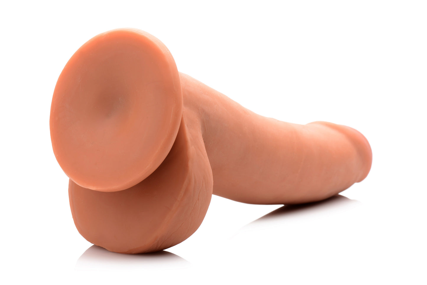 realistic dildo, dildo, suction base, sex toy, adult toy, vaginal, anal, women