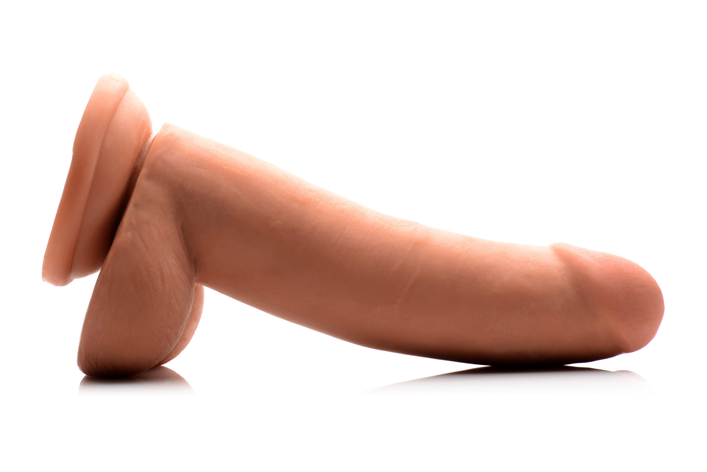 realistic dildo, dildo, suction base, sex toy, adult toy, vaginal, anal, women