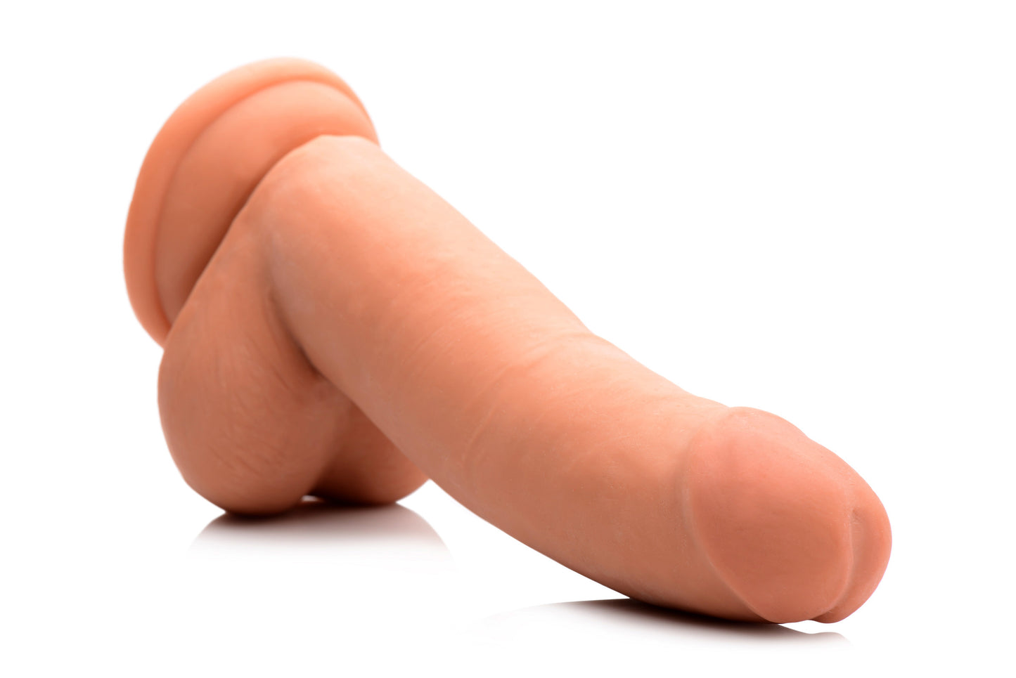 realistic dildo, dildo, suction base, sex toy, adult toy, vaginal, anal, women