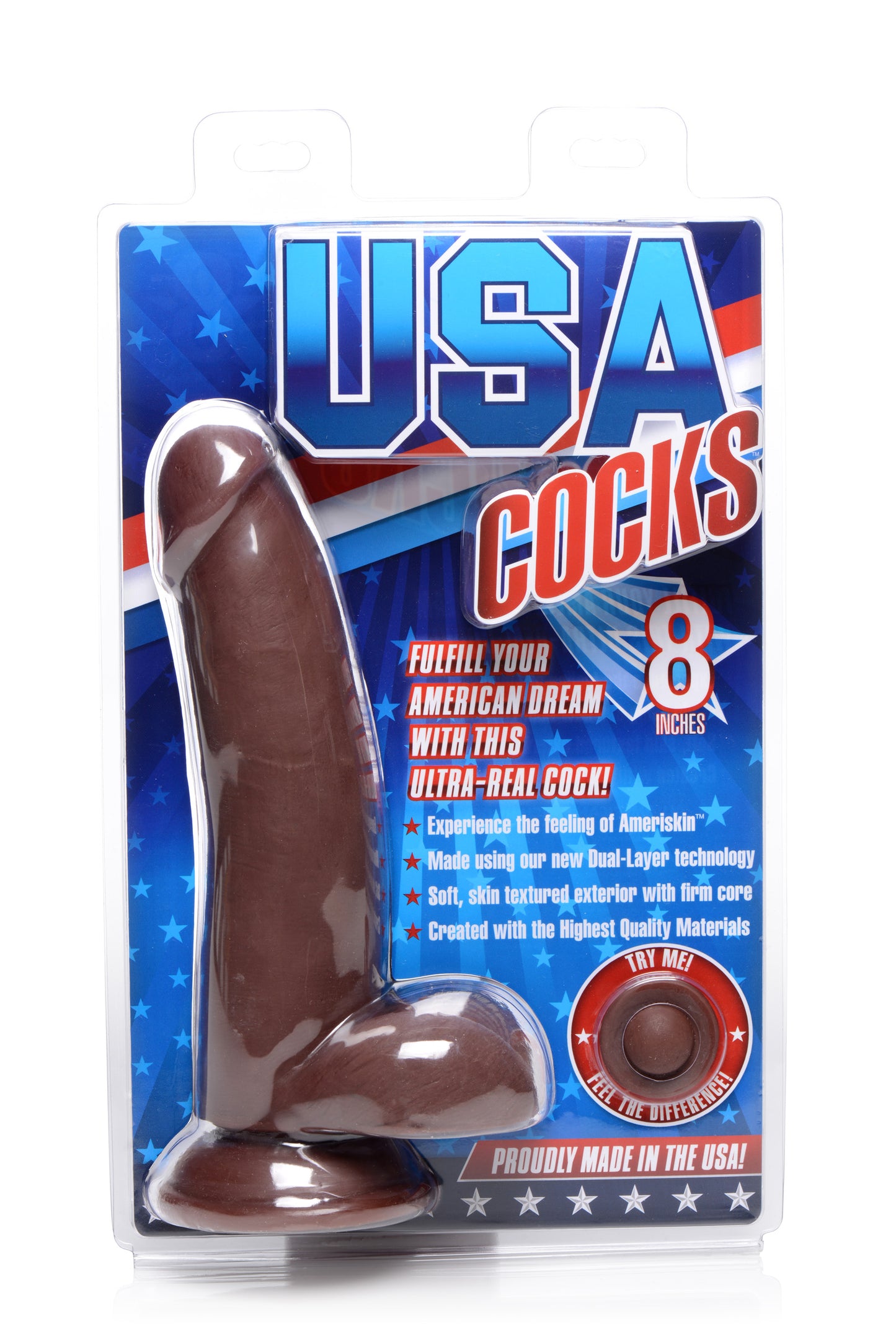 realistic, black, dildo, balls, suction, sex toy, adult toy