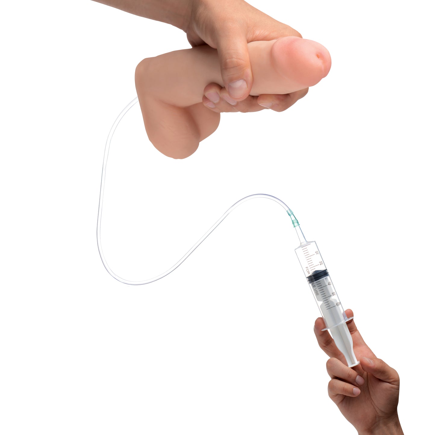 realistic dildo, squirting dildo, suction base, sex toy, adult toy, vaginal, anal, women
