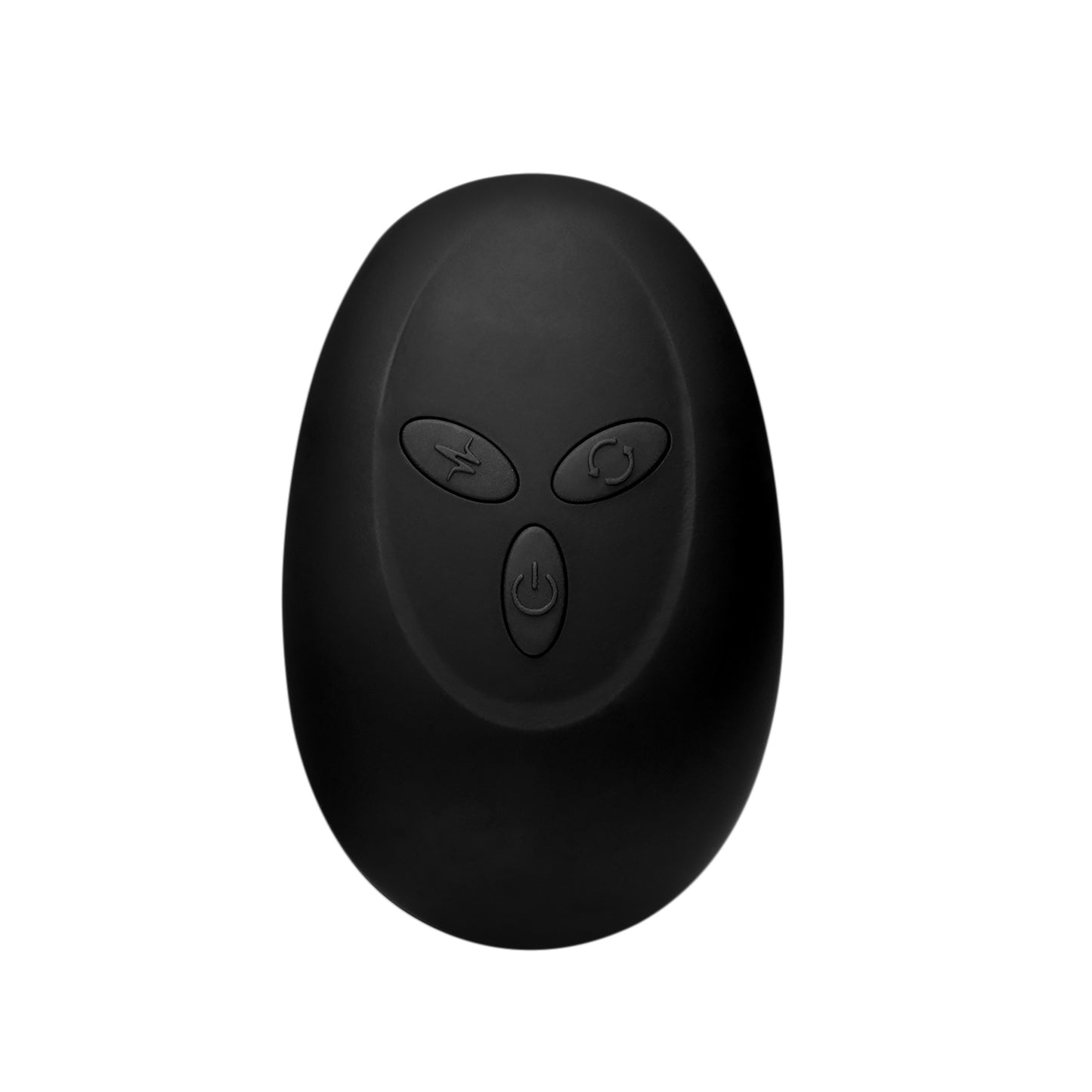 butt plug, anal toy, rimming, remote control, vibrating, sex toy, adult toy, butt play, ass