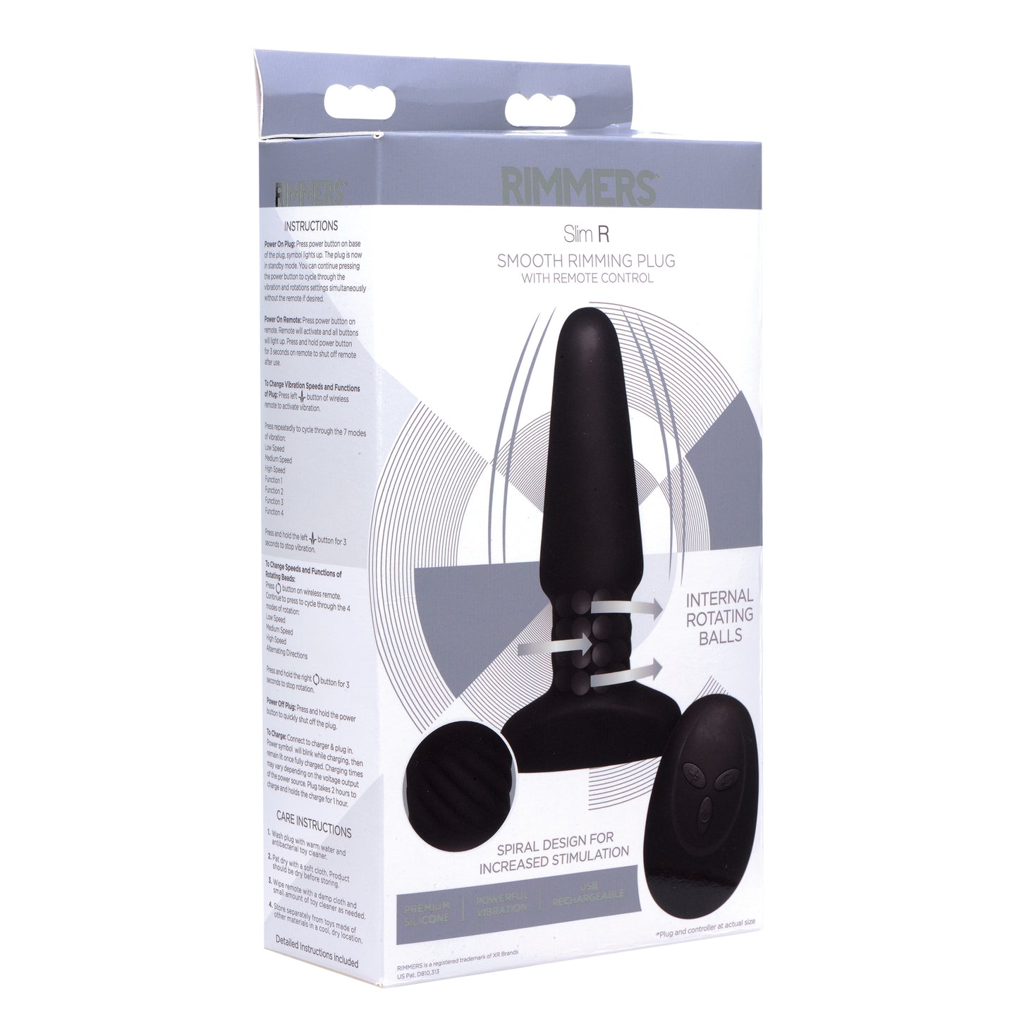 butt plug, anal toy, rimming, remote control, vibrating, sex toy, adult toy, butt play, ass