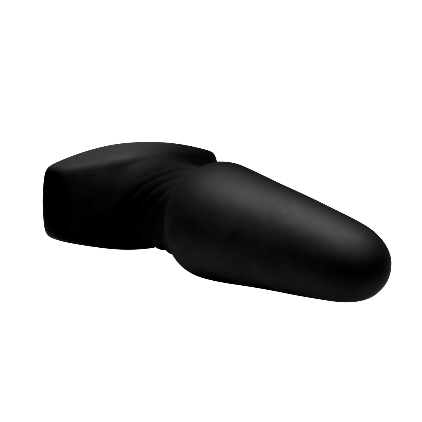 butt plug, anal toy, rimming, remote control, vibrating, sex toy, adult toy, butt play, ass
