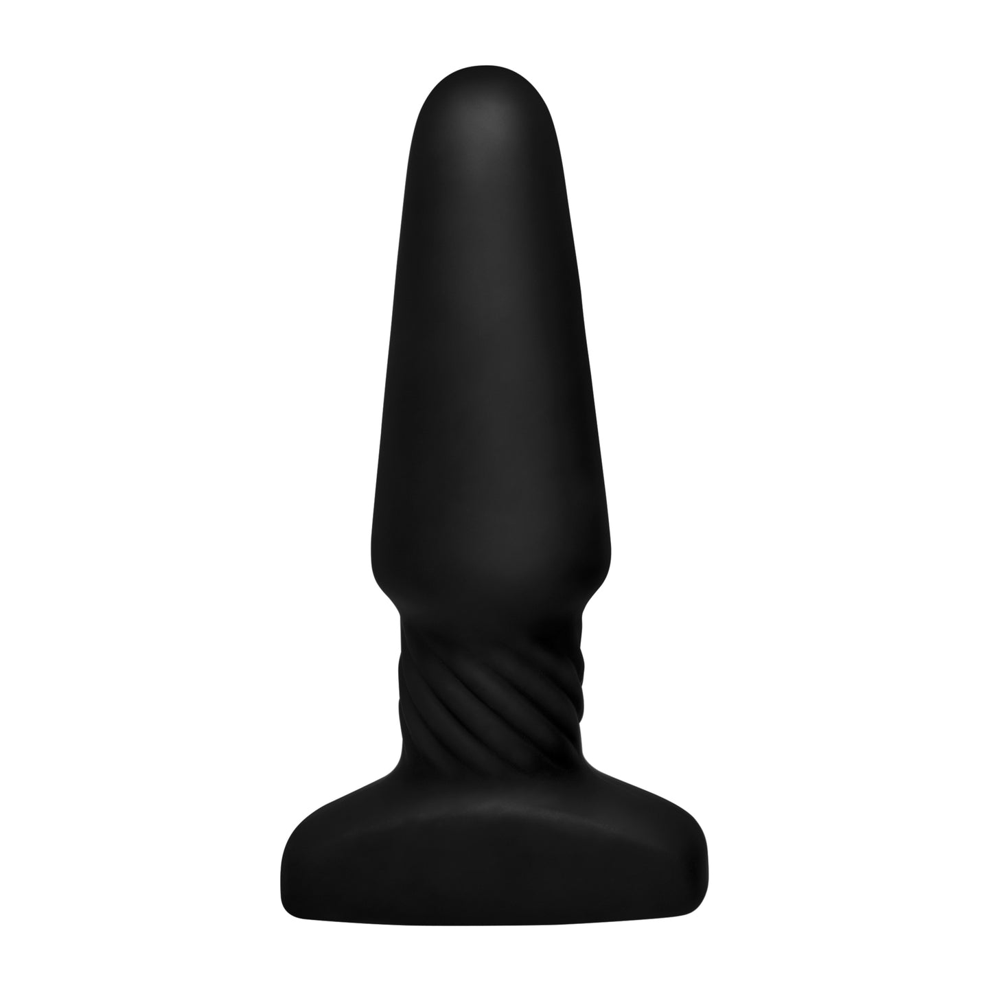 butt plug, anal toy, rimming, remote control, vibrating, sex toy, adult toy, butt play, ass