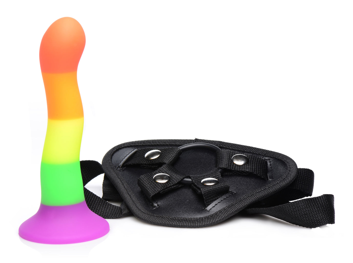strap-on, strap on, pegging, lesbian, kit, harness