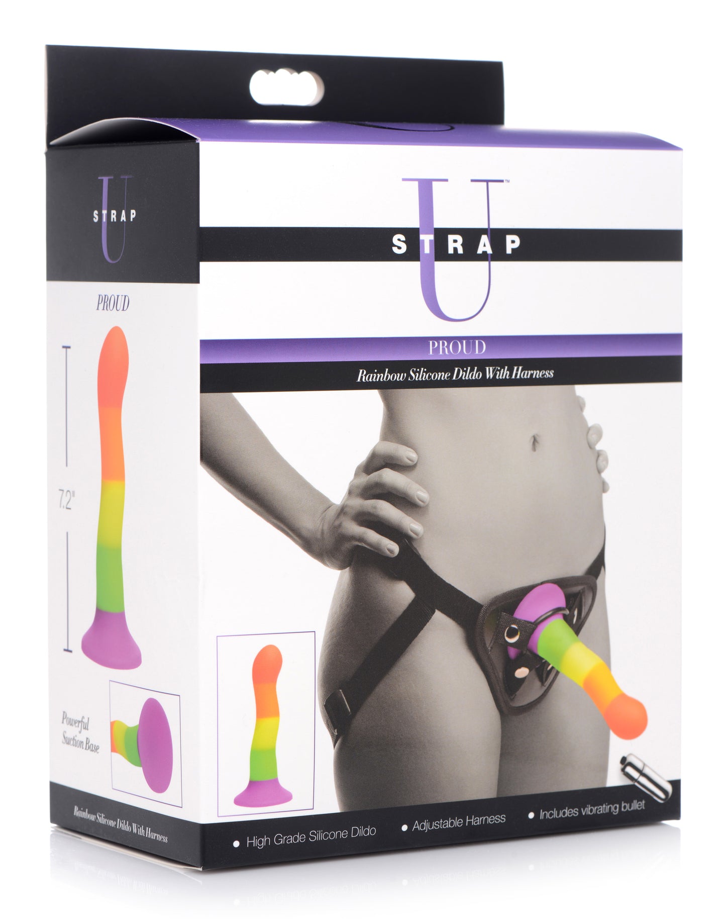 strap-on, strap on, pegging, lesbian, kit, harness