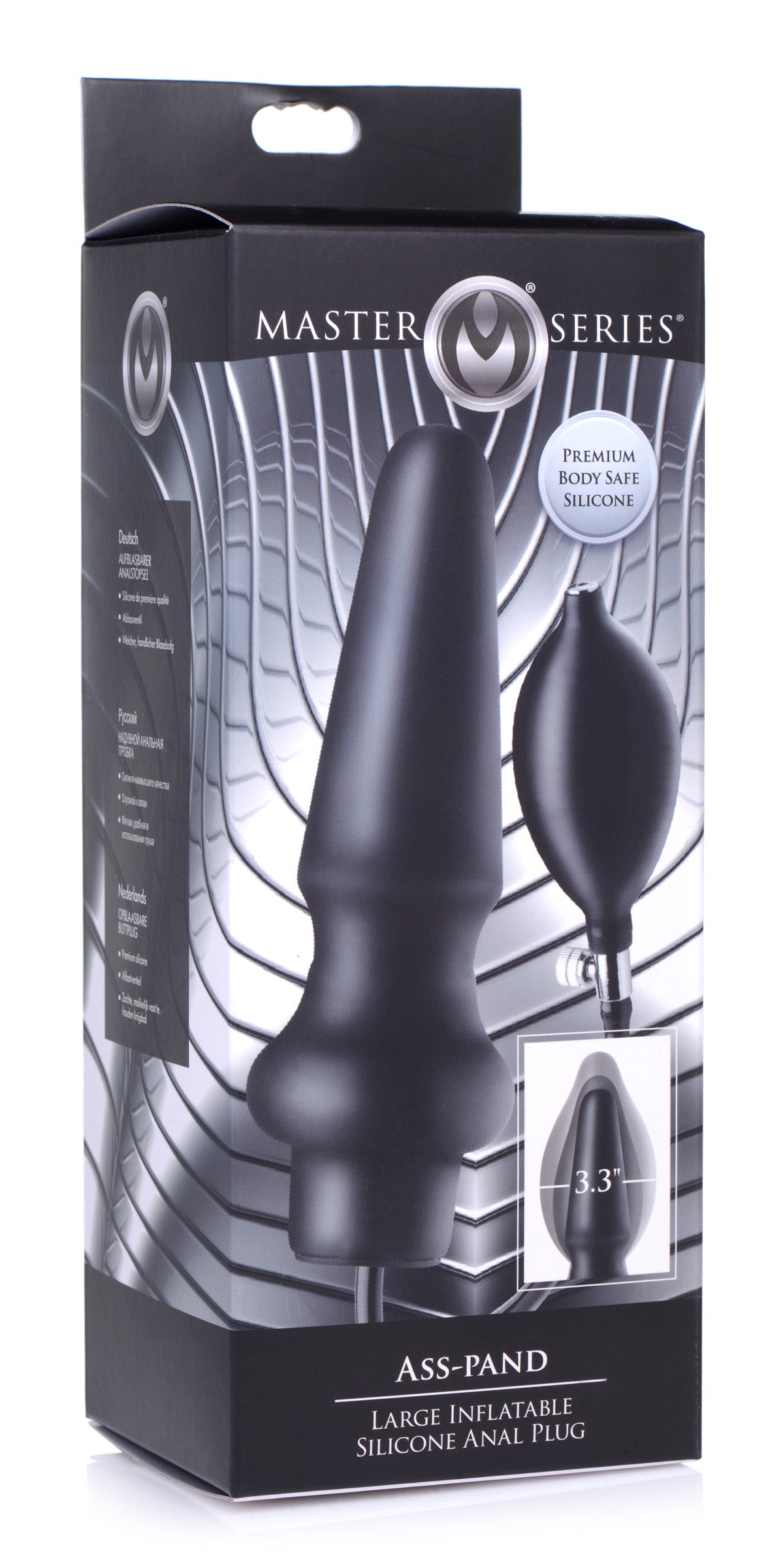 hood, muzzle, bdsm gear, gag, fetish, kink, blindfold