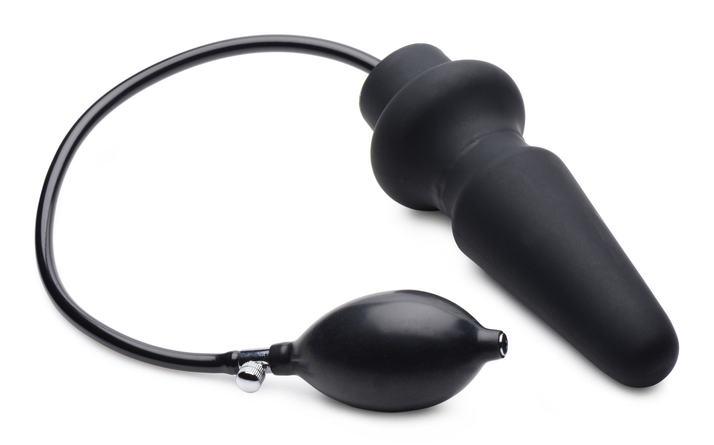 hood, muzzle, bdsm gear, gag, fetish, kink, blindfold