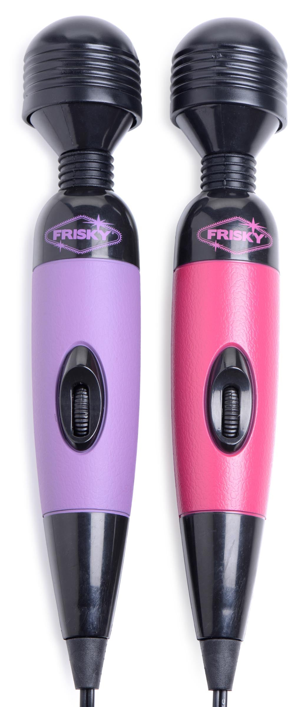 wand vibrator, massager, sex toy, adult toy