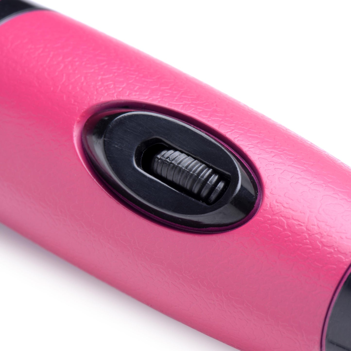 wand vibrator, massager, sex toy, adult toy
