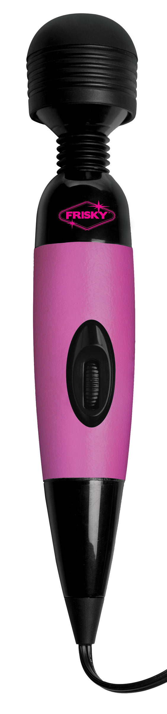 wand vibrator, massager, sex toy, adult toy