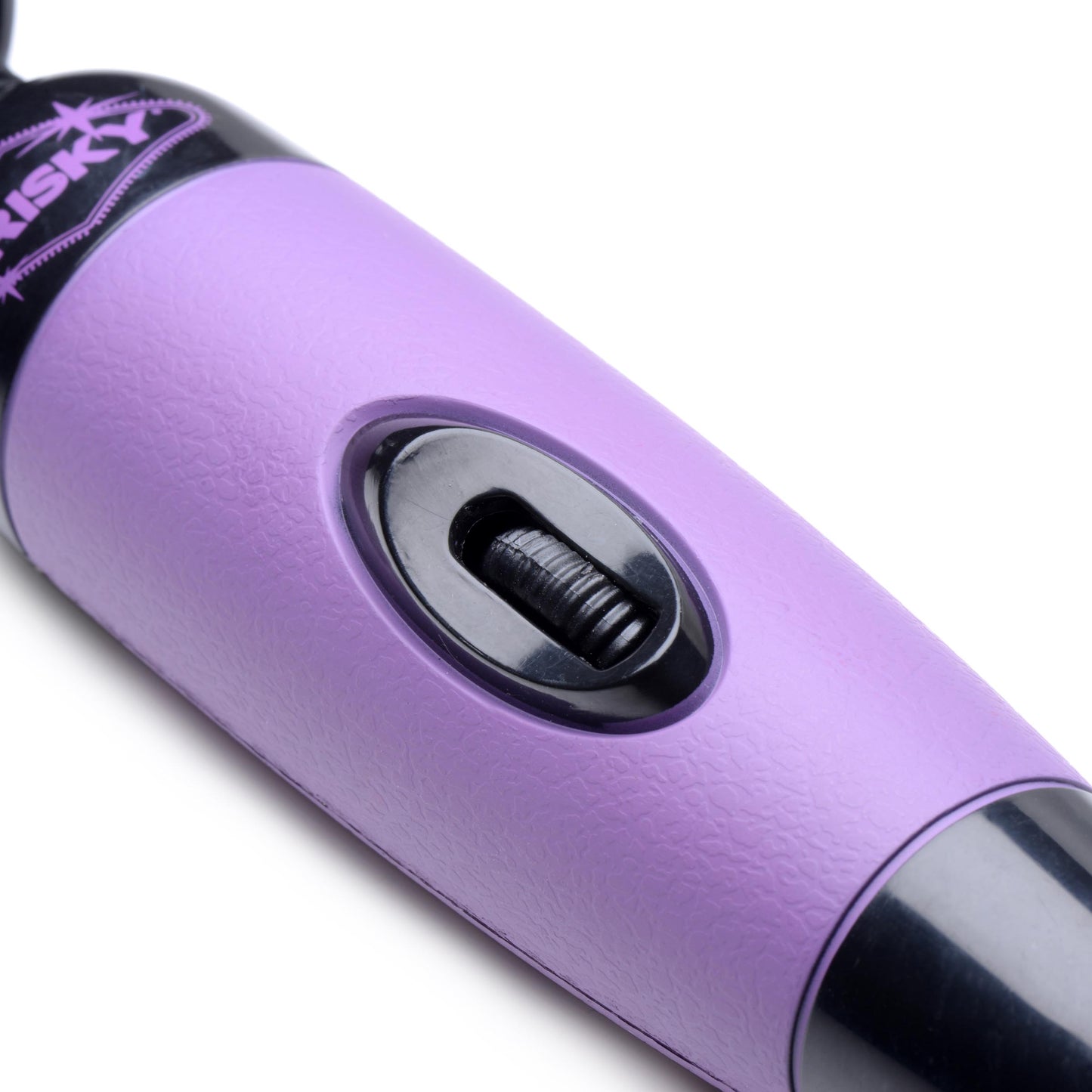 wand vibrator, massager, sex toy, adult toy