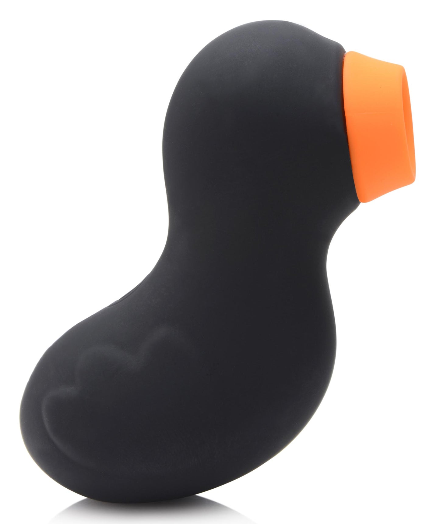 clitoral stimulator, clitoris, suction, discreet, sucking, vibrating, vibe, clit, vibrator, women, sex toy, adult toy