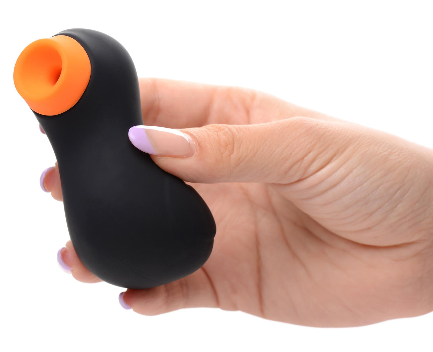 clitoral stimulator, clitoris, suction, discreet, sucking, vibrating, vibe, clit, vibrator, women, sex toy, adult toy