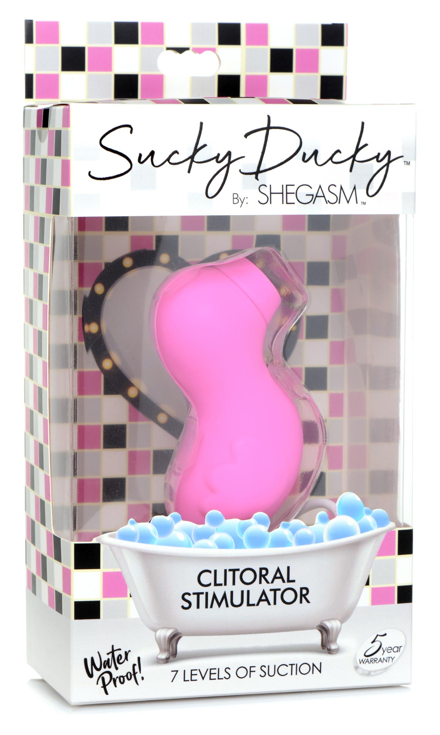 clitoral, stimulator, air, pulsating, suction, sucking, women, sex toy, adult toy