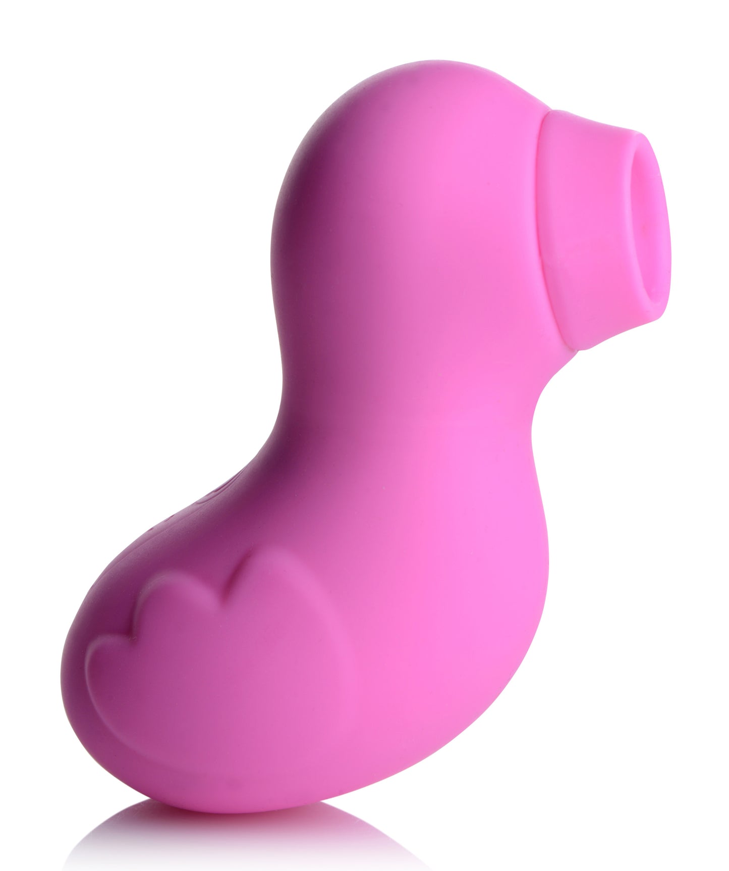 clitoral, stimulator, air, pulsating, suction, sucking, women, sex toy, adult toy