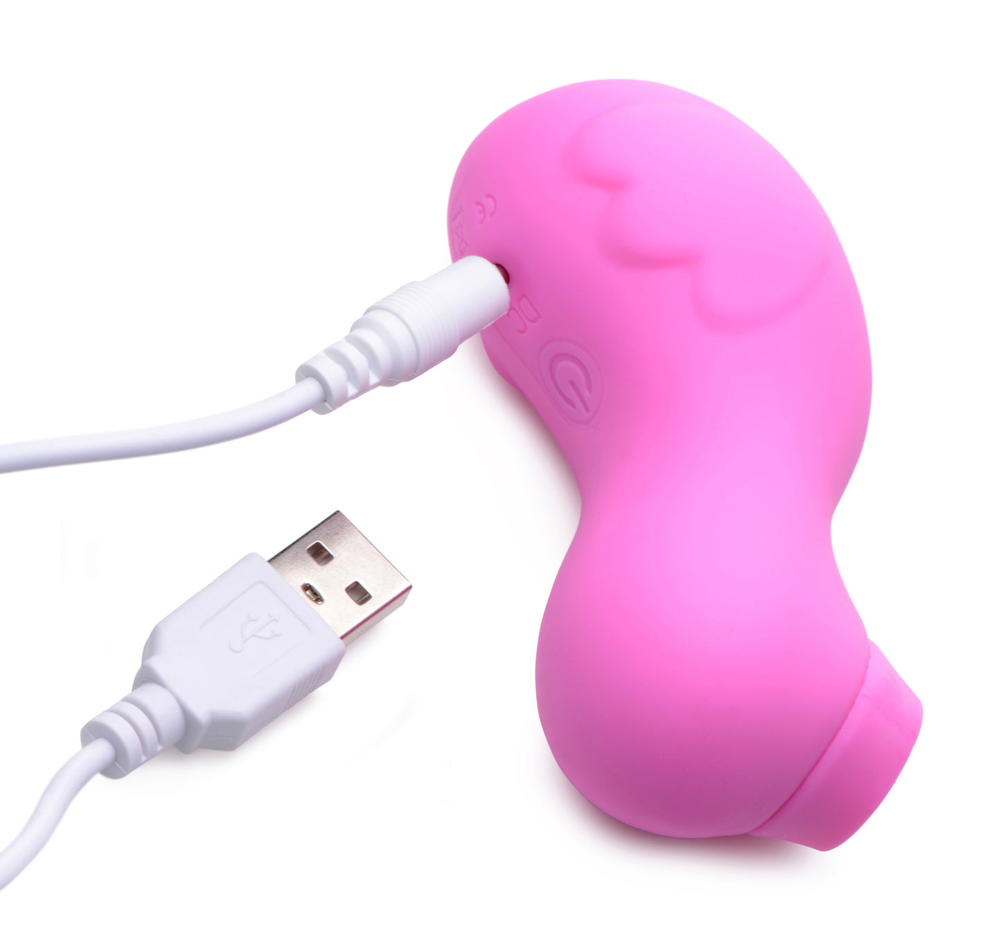 clitoral, stimulator, air, pulsating, suction, sucking, women, sex toy, adult toy