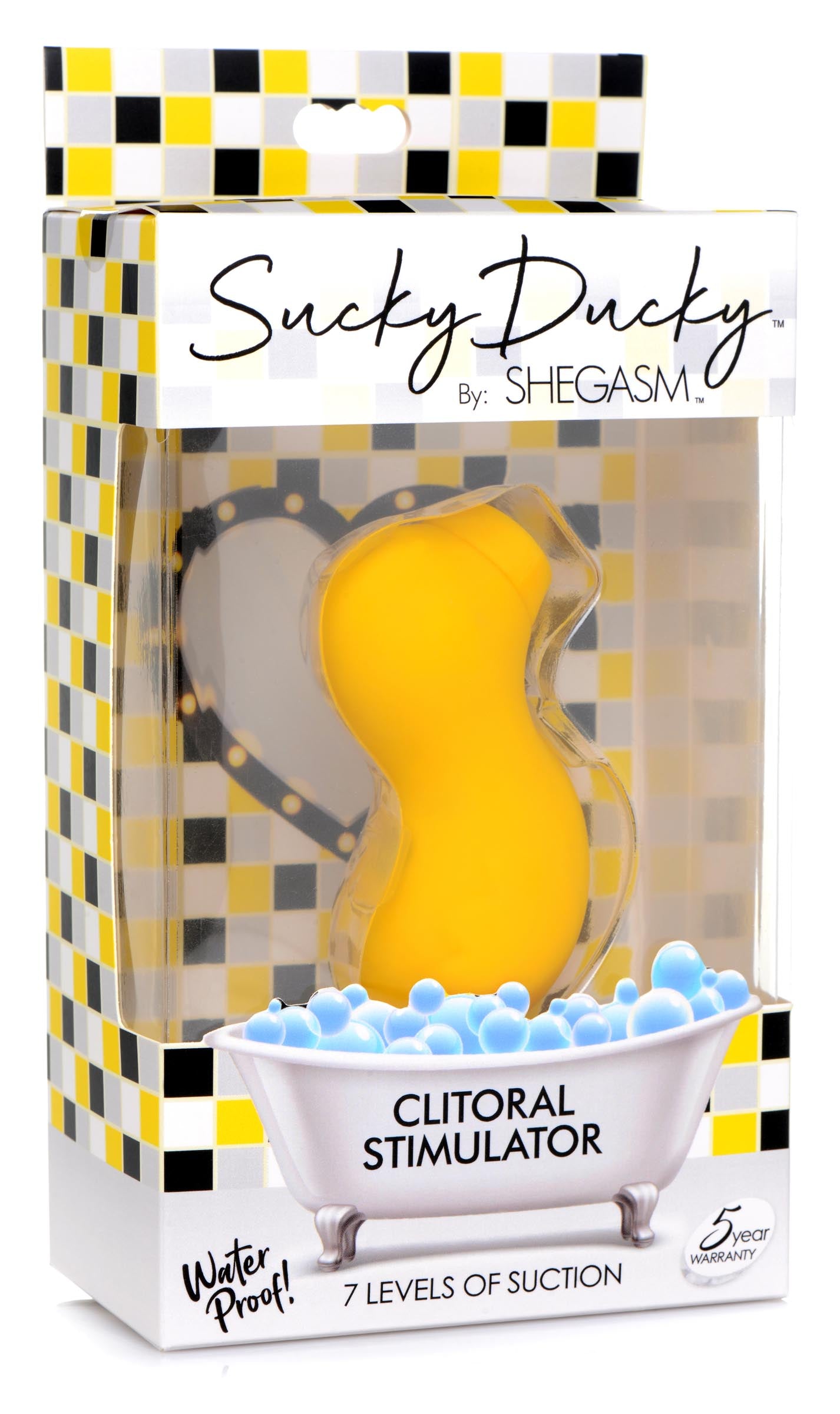 clitoral, stimulator, air, pulsating, suction, sucking, women, sex toy, adult toy