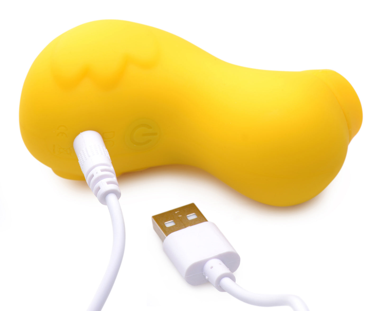 clitoral, stimulator, air, pulsating, suction, sucking, women, sex toy, adult toy