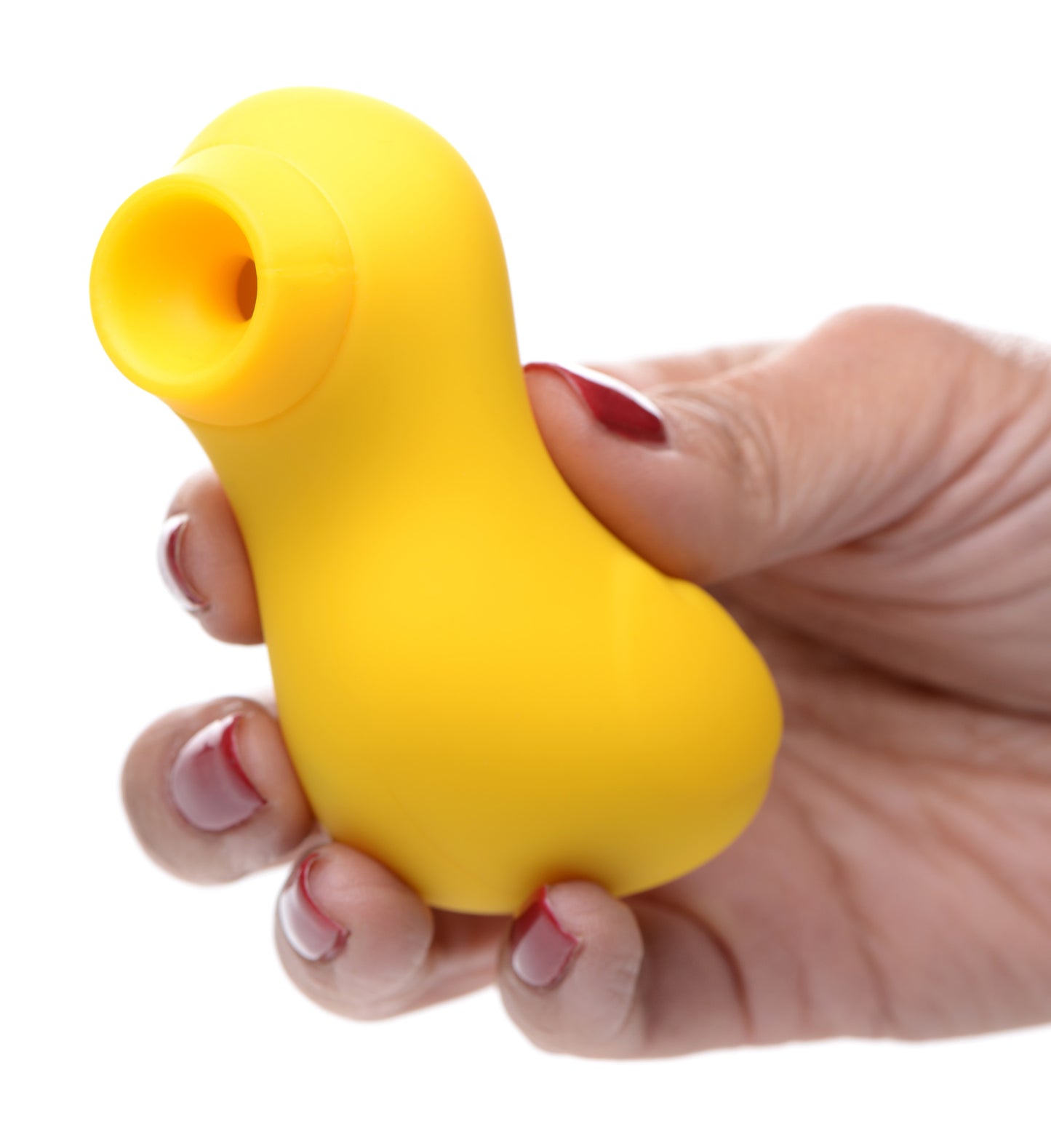 clitoral, stimulator, air, pulsating, suction, sucking, women, sex toy, adult toy