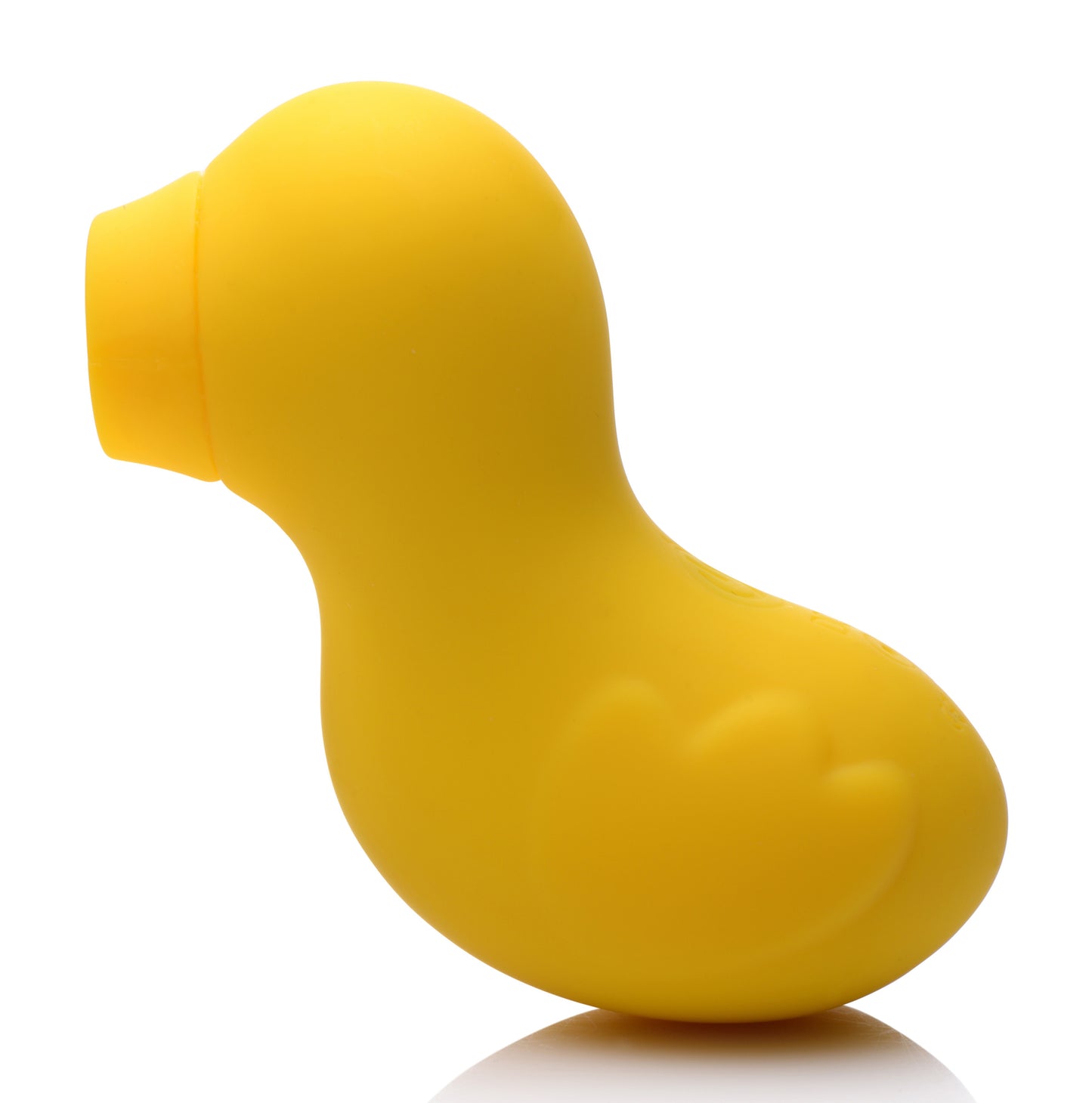 clitoral, stimulator, air, pulsating, suction, sucking, women, sex toy, adult toy