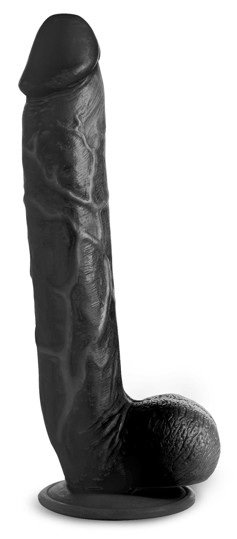 realistic dildo, sex toy, adult toy, pleasure product