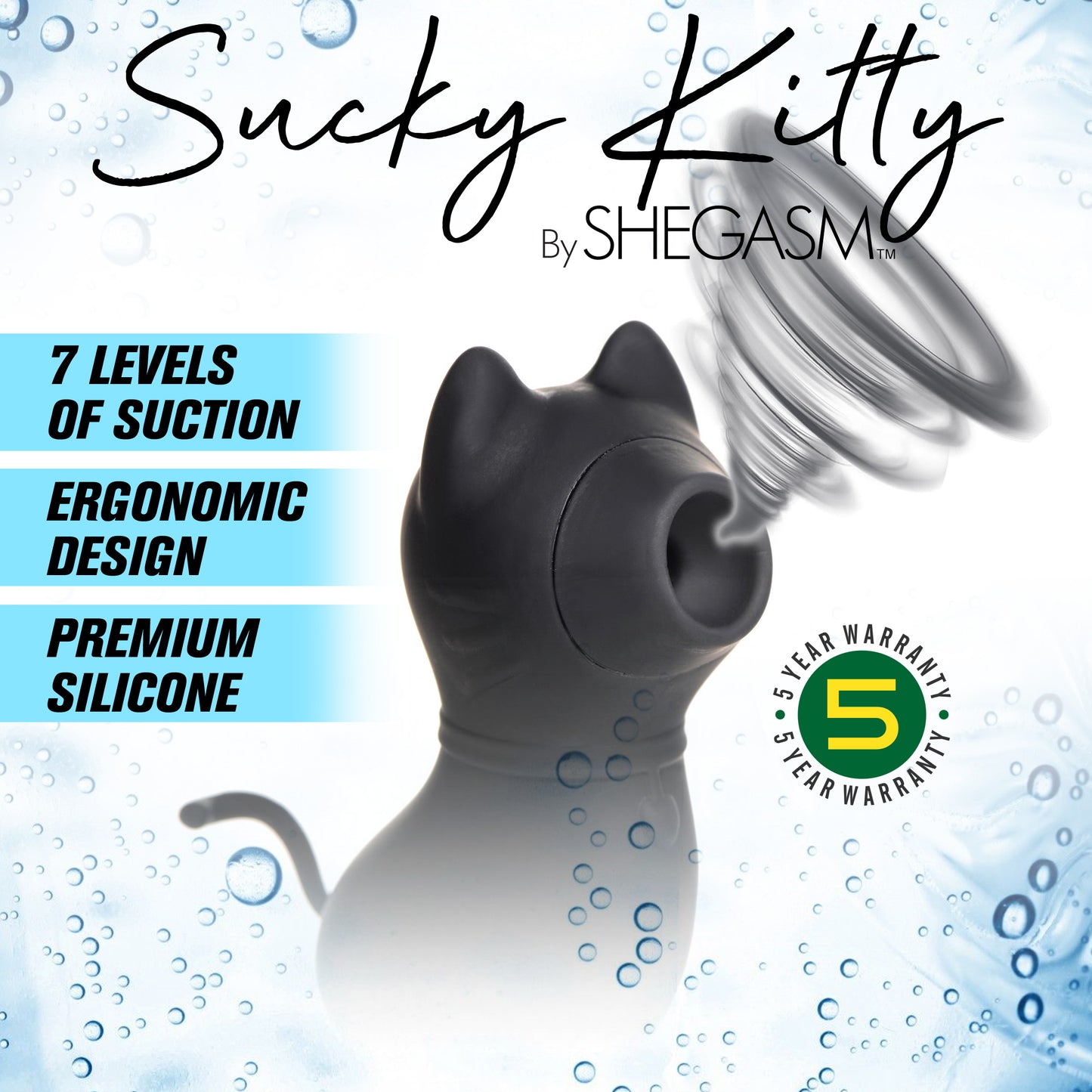clitoral stimulator, clitoris, air, suction, discreet, vibrating, vibe, clit, sucking, vibrator, women, sex toy, adult toy