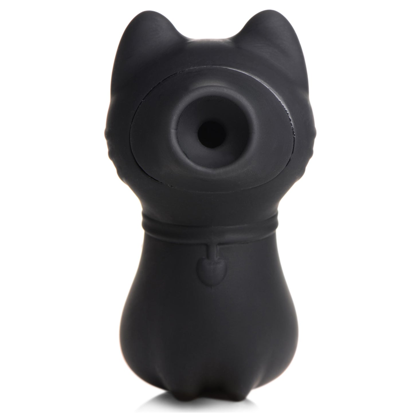 clitoral stimulator, clitoris, air, suction, discreet, vibrating, vibe, clit, sucking, vibrator, women, sex toy, adult toy