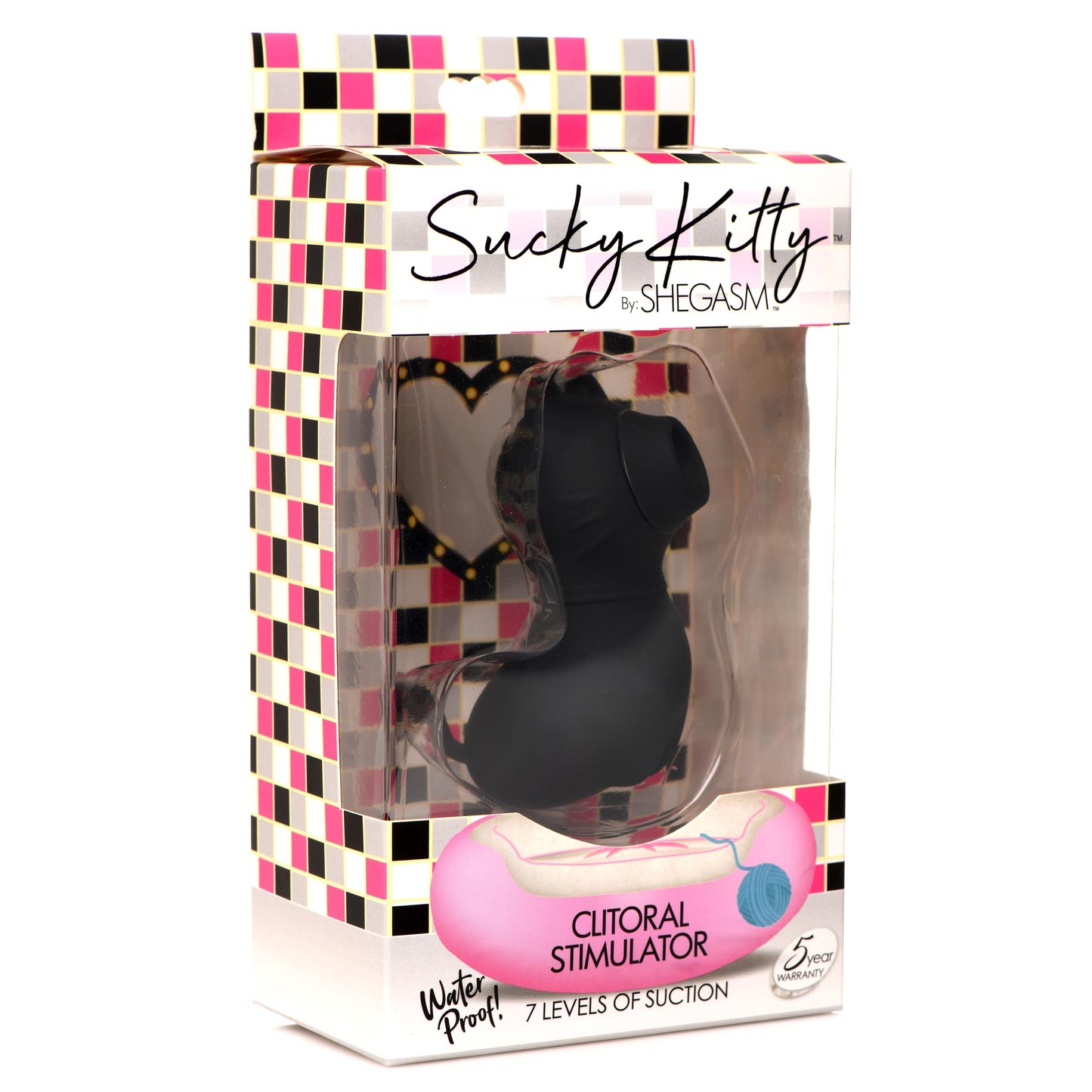 clitoral stimulator, clitoris, air, suction, discreet, vibrating, vibe, clit, sucking, vibrator, women, sex toy, adult toy