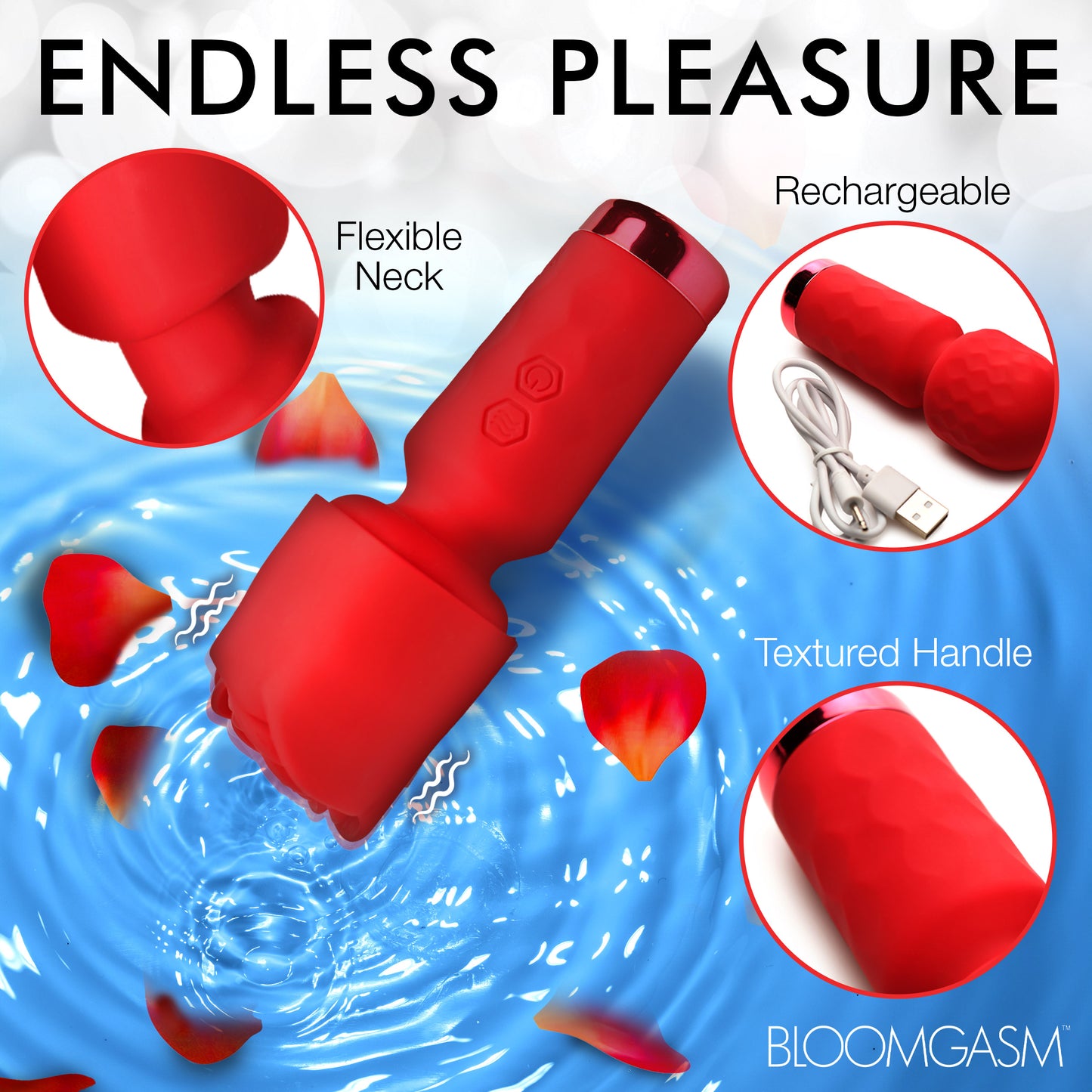 clitoral stimulator, clitoris, air, suction, discreet, vibrating, vibe, clit, sucking, vibrator, women, sex toy, adult toy