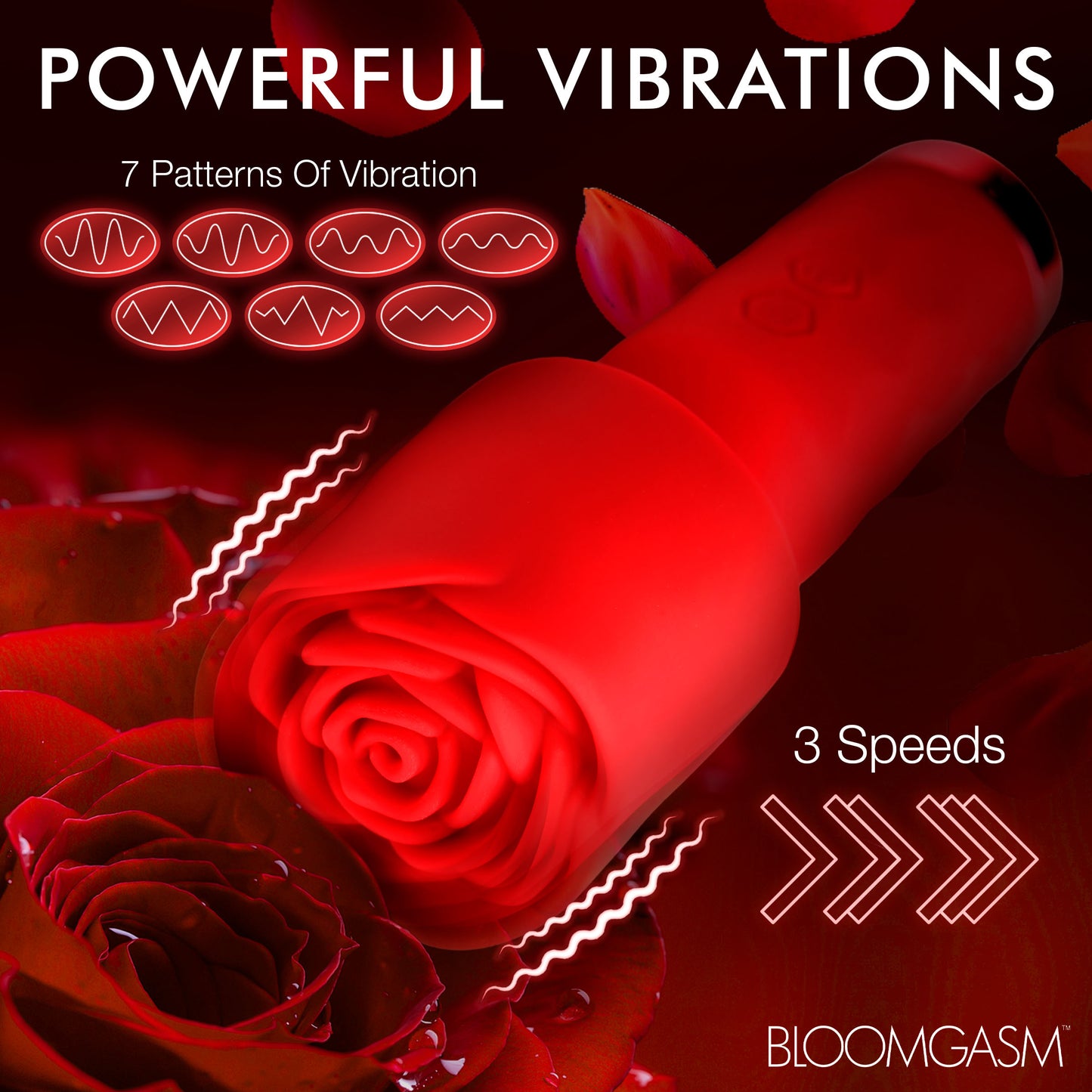 clitoral stimulator, clitoris, air, suction, discreet, vibrating, vibe, clit, sucking, vibrator, women, sex toy, adult toy