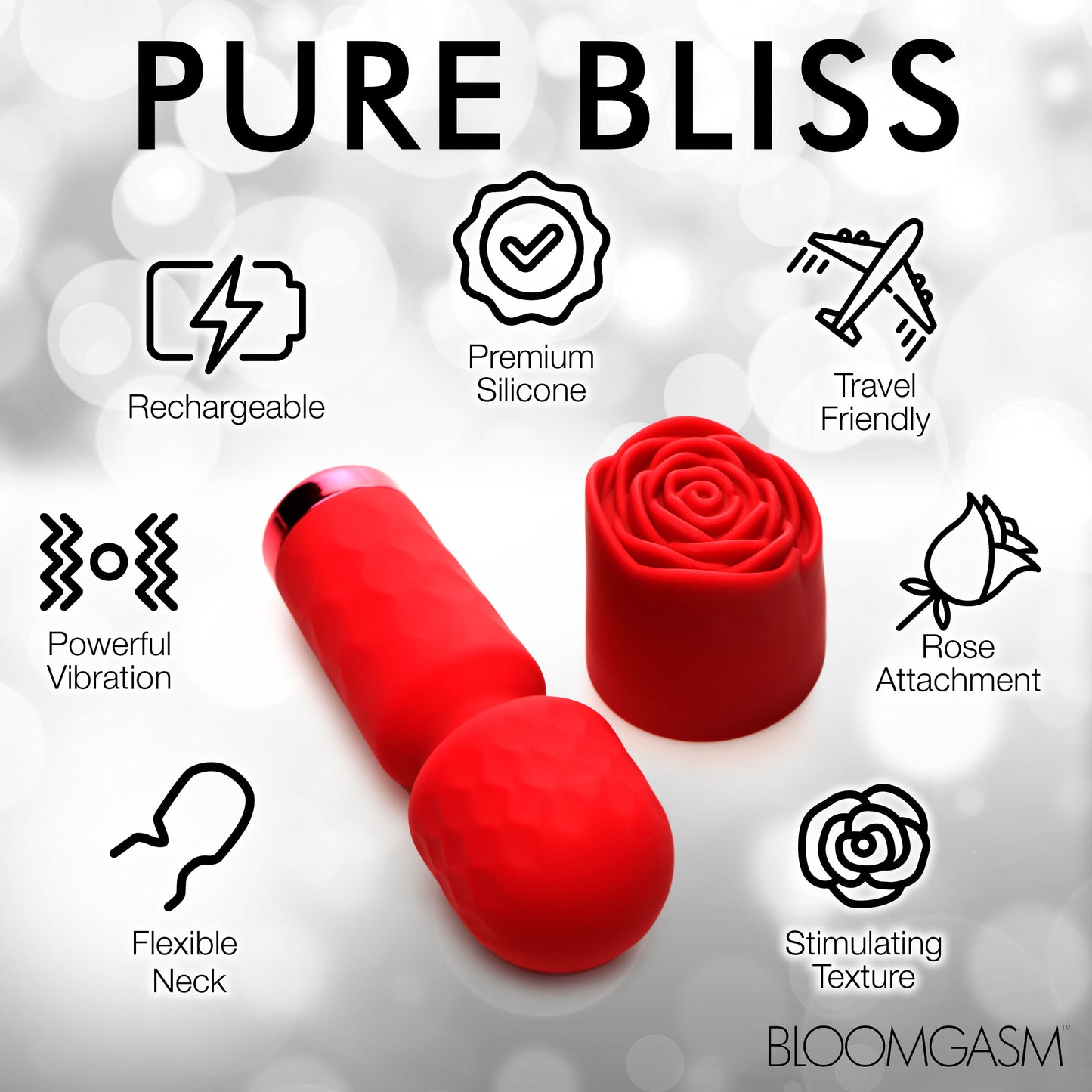 clitoral stimulator, clitoris, air, suction, discreet, vibrating, vibe, clit, sucking, vibrator, women, sex toy, adult toy