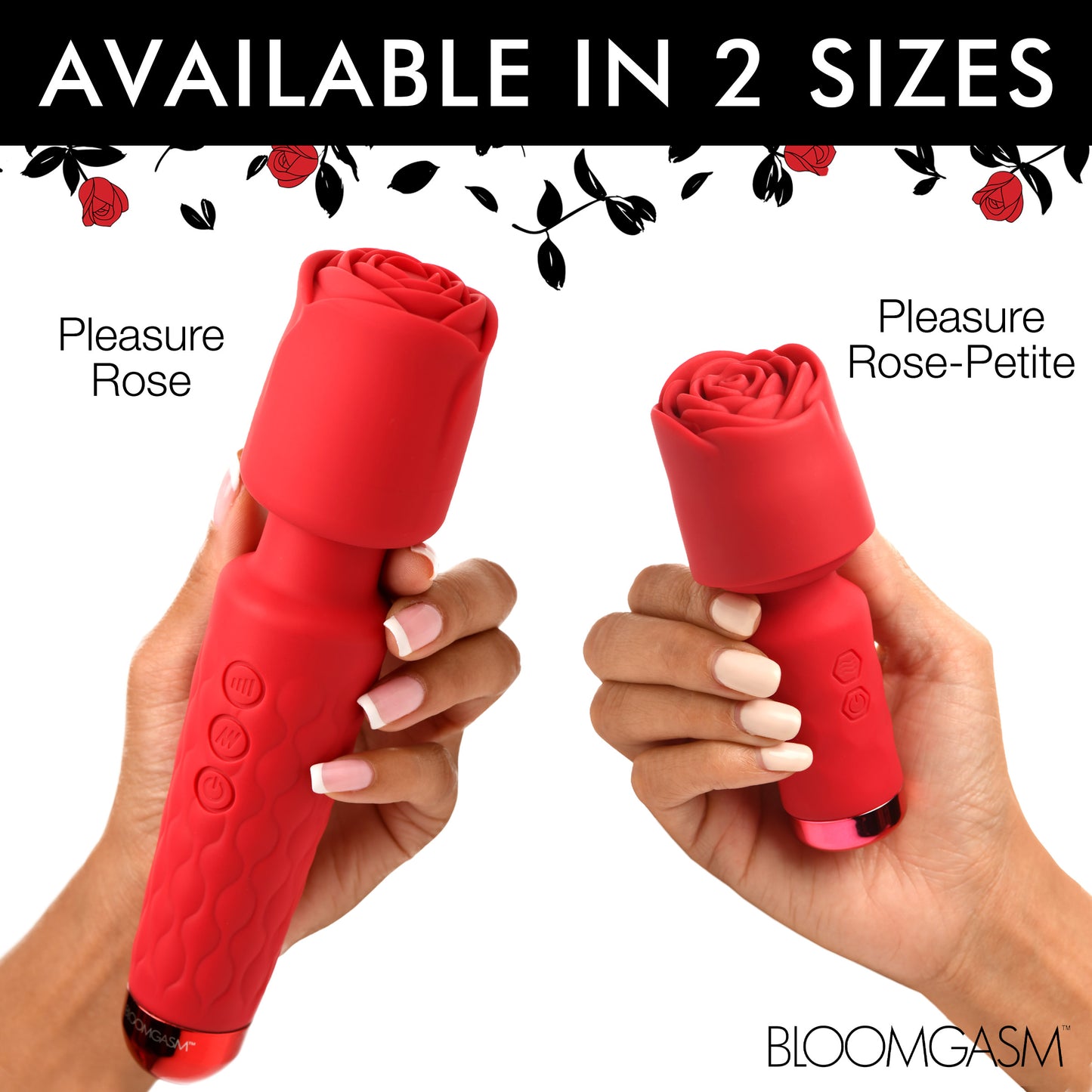 clitoral stimulator, clitoris, air, suction, discreet, vibrating, vibe, clit, sucking, vibrator, women, sex toy, adult toy