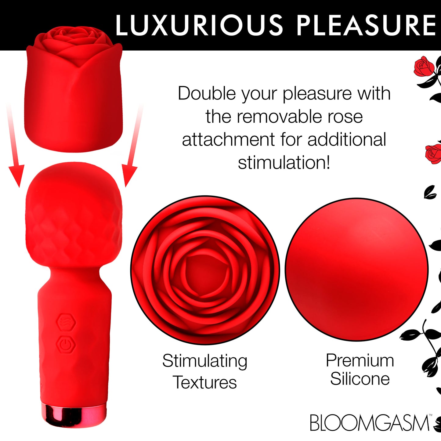 clitoral stimulator, clitoris, air, suction, discreet, vibrating, vibe, clit, sucking, vibrator, women, sex toy, adult toy