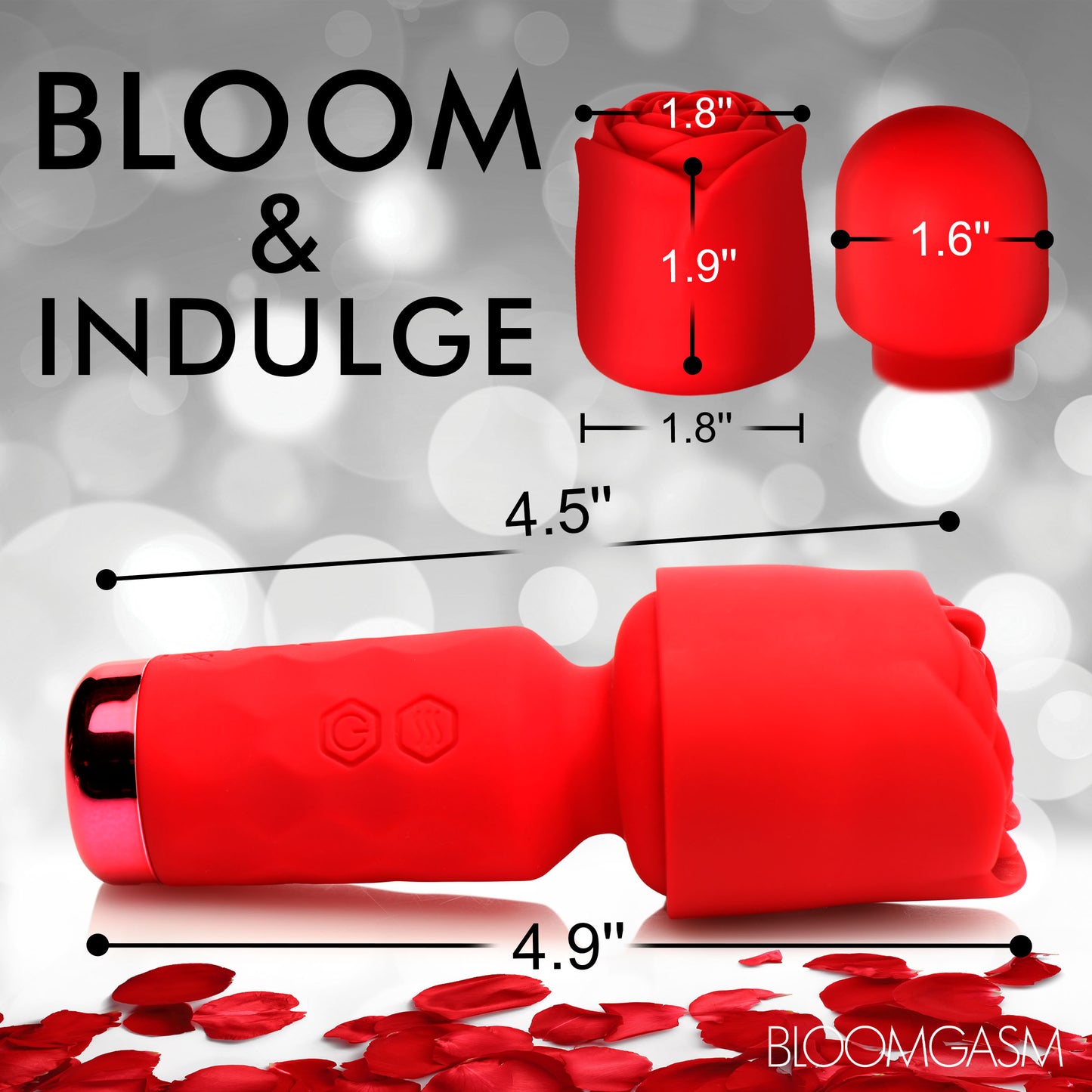 clitoral stimulator, clitoris, air, suction, discreet, vibrating, vibe, clit, sucking, vibrator, women, sex toy, adult toy
