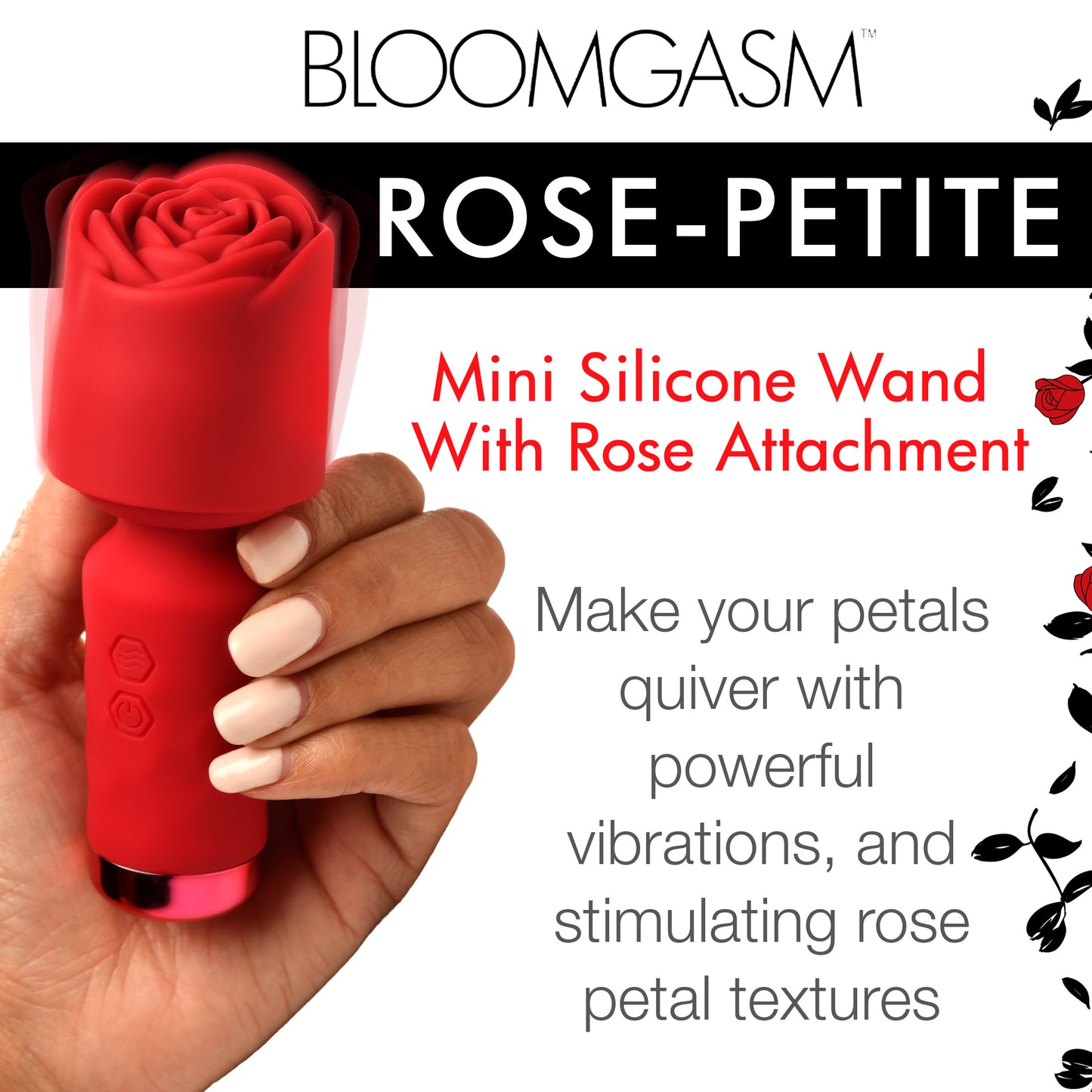 clitoral stimulator, clitoris, air, suction, discreet, vibrating, vibe, clit, sucking, vibrator, women, sex toy, adult toy
