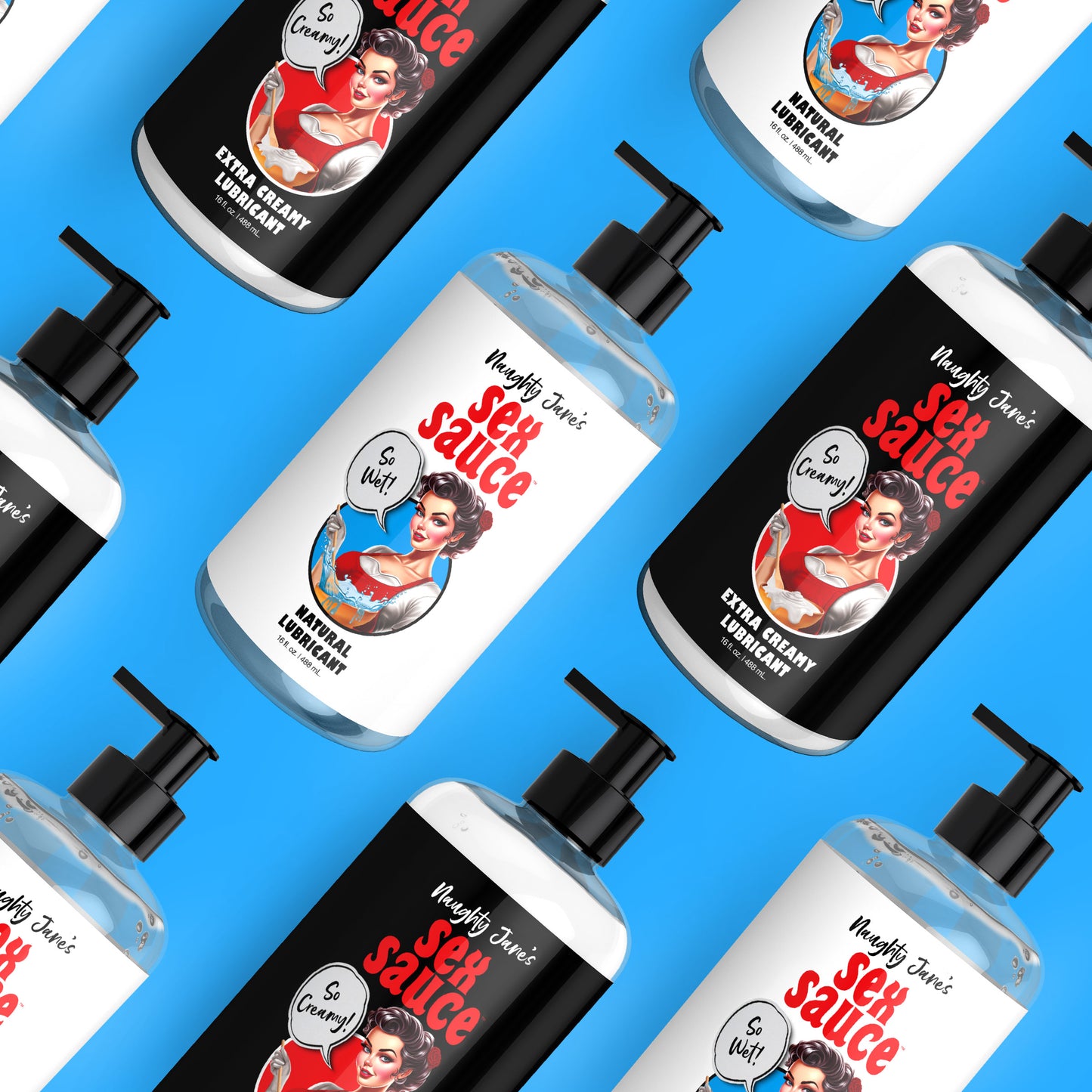 water based lubricant, lube, water lube, anal lube, personal lubricant