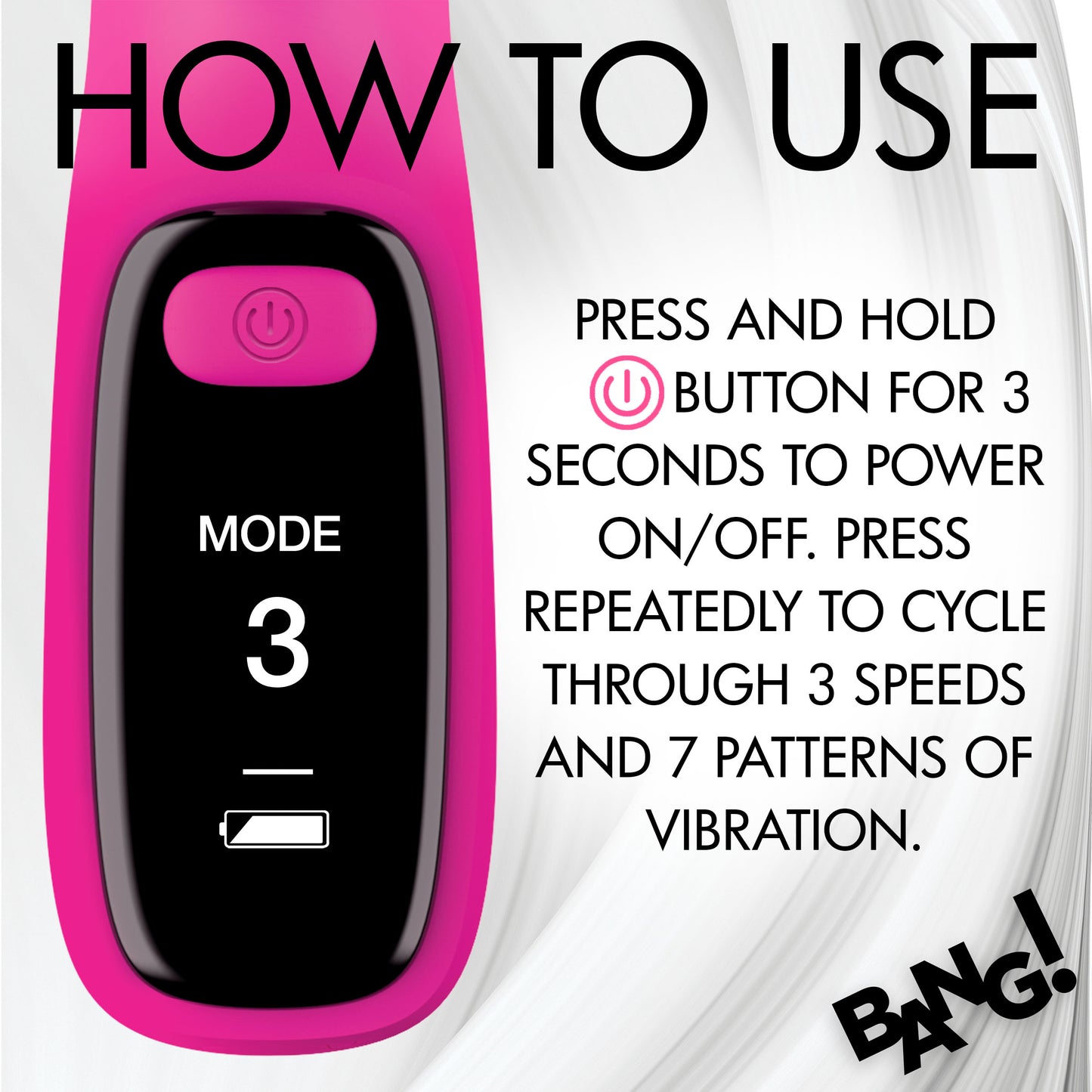 rabbit vibrator, bunny vibrator, dual, double, vibe, clitoral, g spot, g-spot, women, sex toy, adult toy
