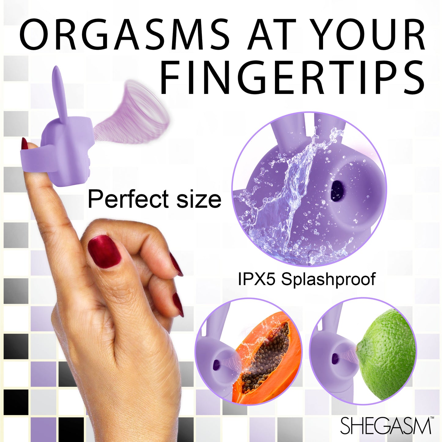 clitoral stimulator, clitoris, air, suction, discreet, vibrating, vibe, clit, sucking, vibrator, women, sex toy, adult toy