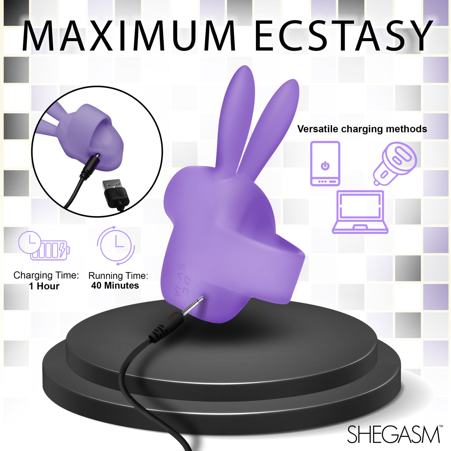 clitoral stimulator, clitoris, air, suction, discreet, vibrating, vibe, clit, sucking, vibrator, women, sex toy, adult toy