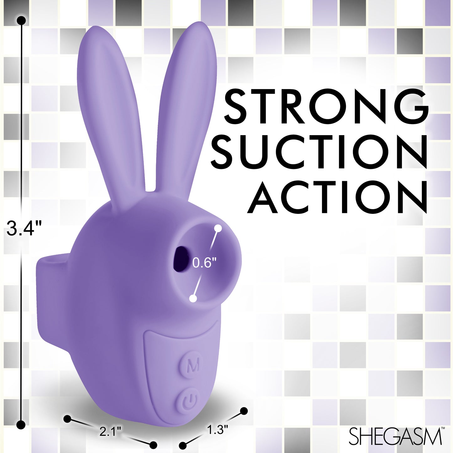 clitoral stimulator, clitoris, air, suction, discreet, vibrating, vibe, clit, sucking, vibrator, women, sex toy, adult toy