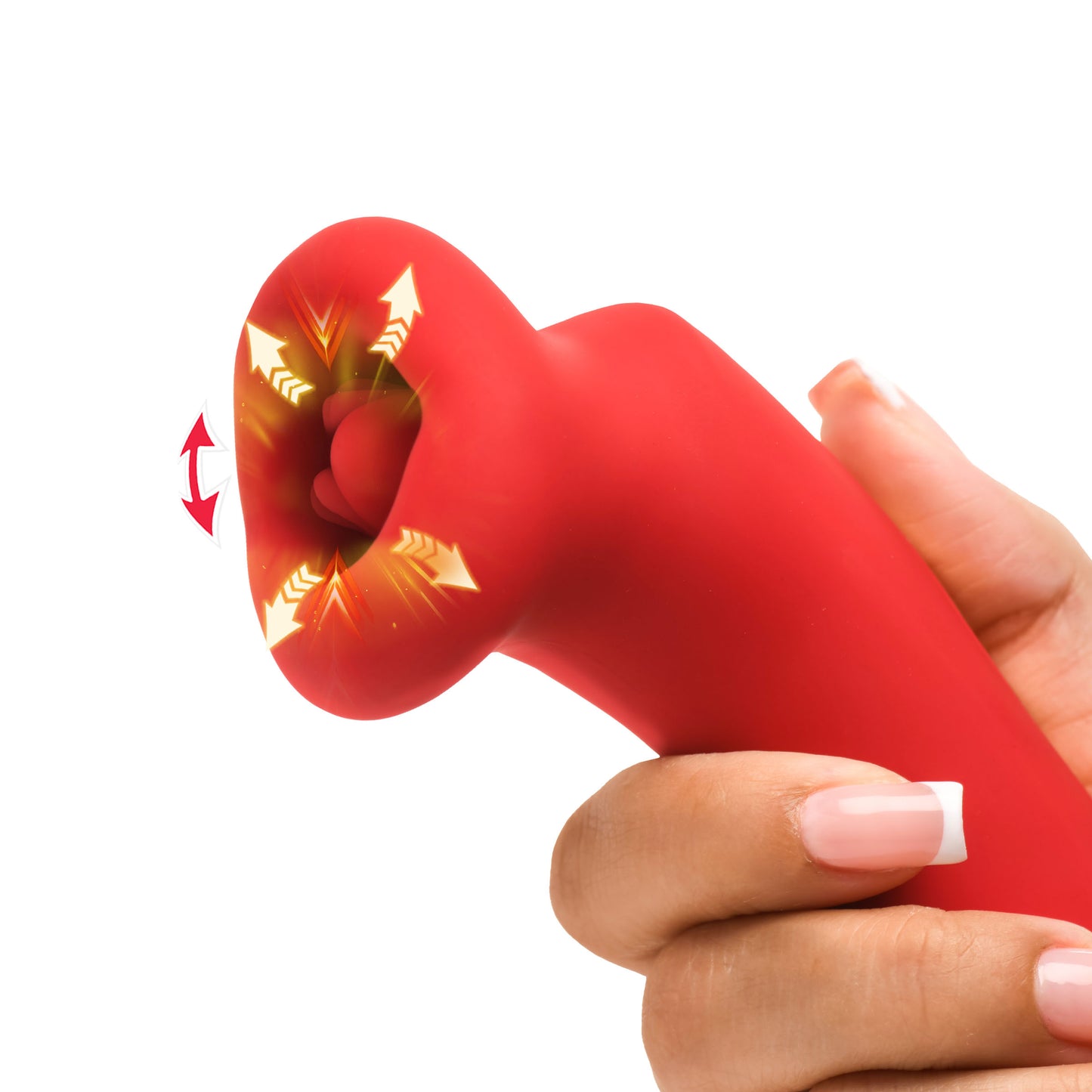 clitoral, licking, stimulator, women, sex toy, adult toy, clitoris