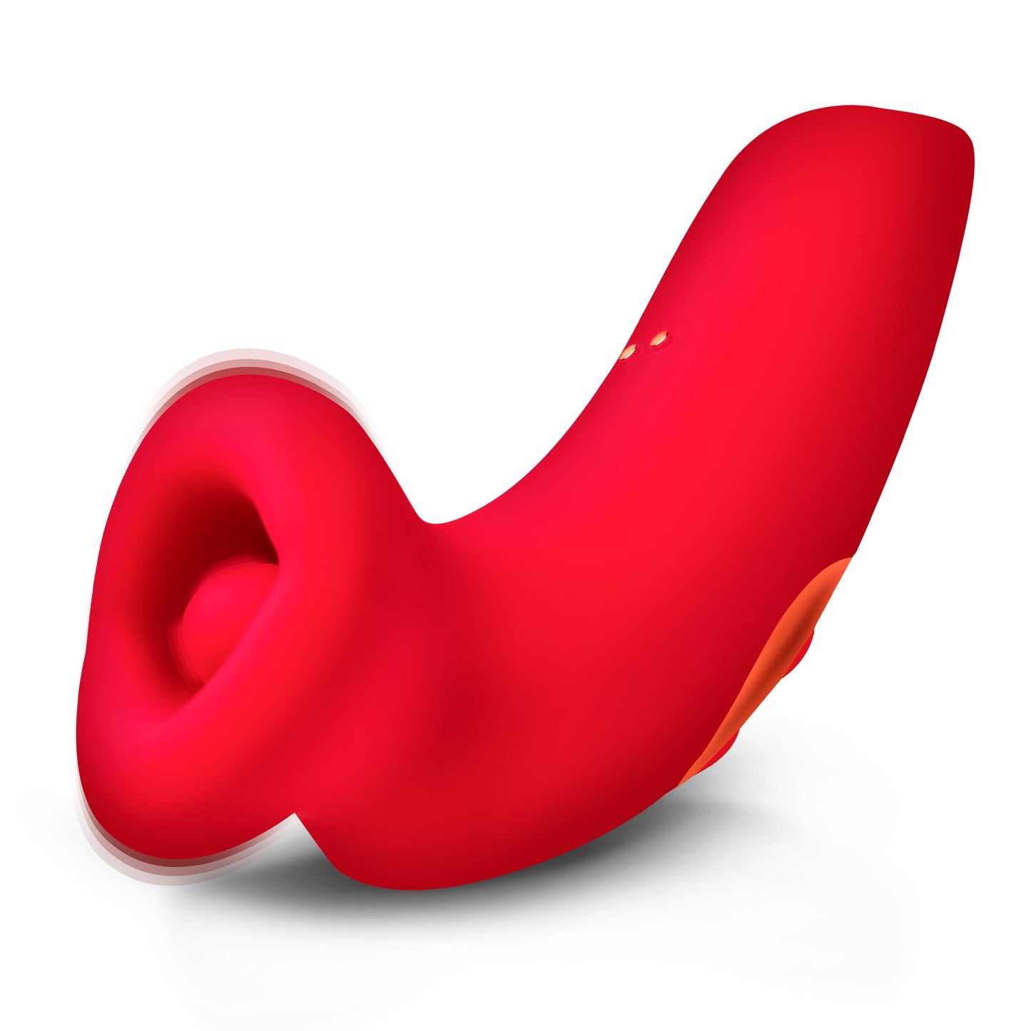 clitoral, licking, stimulator, women, sex toy, adult toy, clitoris